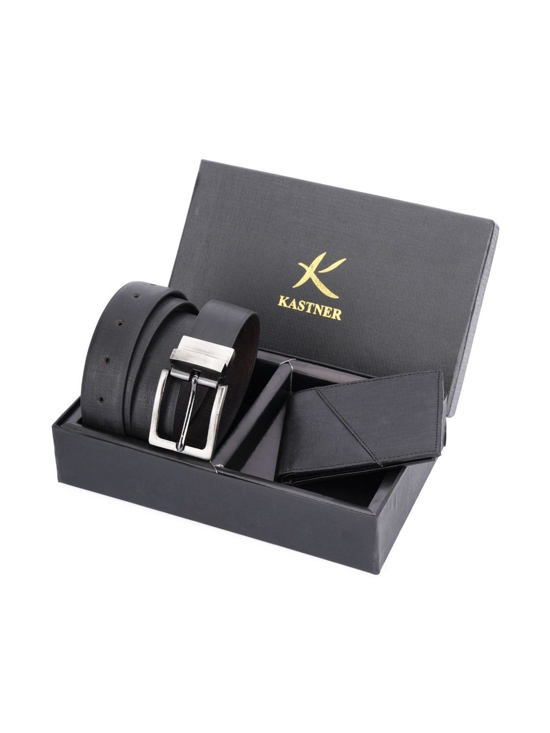 Kastner Men Accessory Gift Set of-picture-25