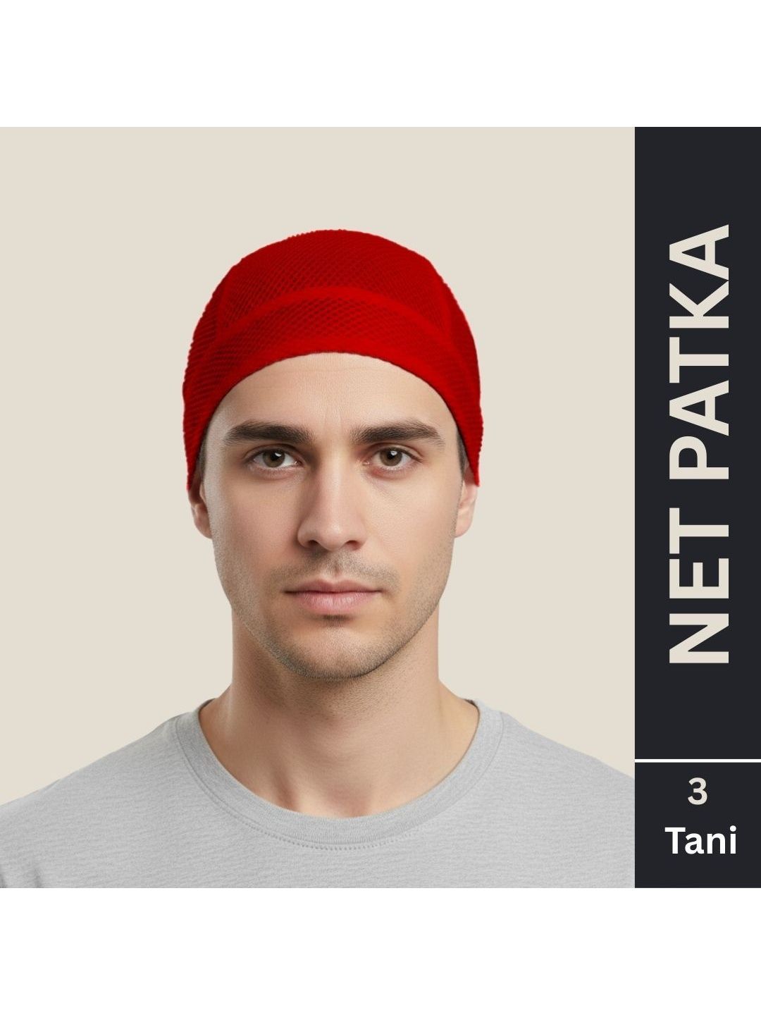 BISMAADH Unisex Caps-image-36