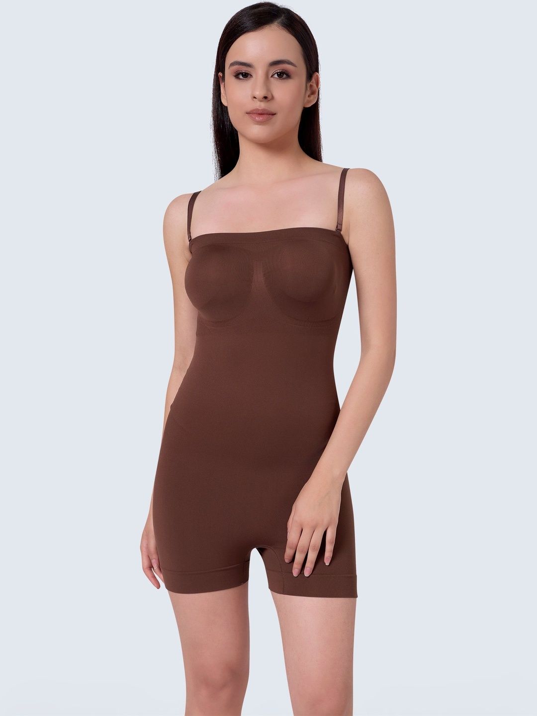 PLUMBURY Body Shaper Shapewear-picture-12