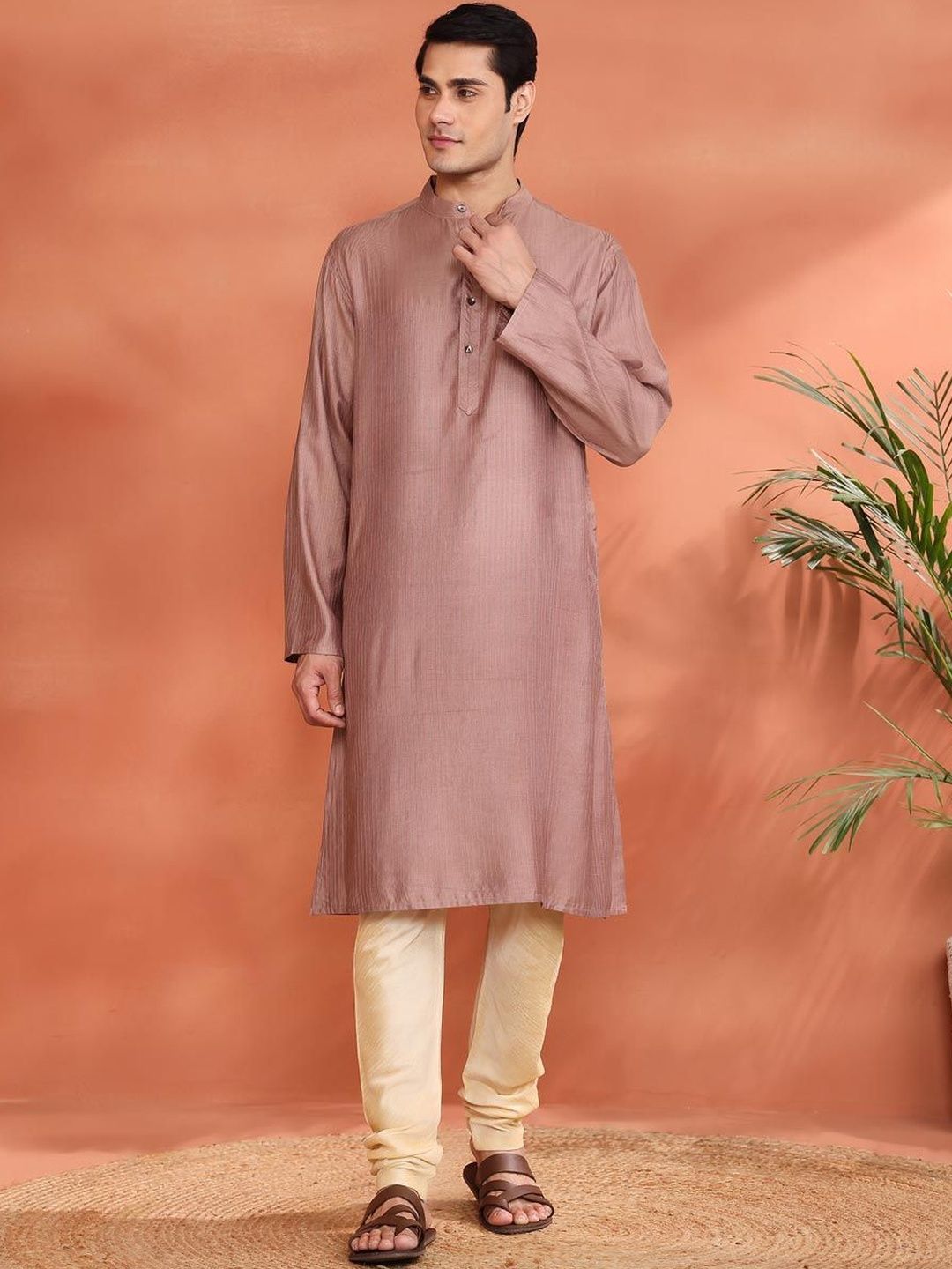 Fabindia Men Kurta-picture-28