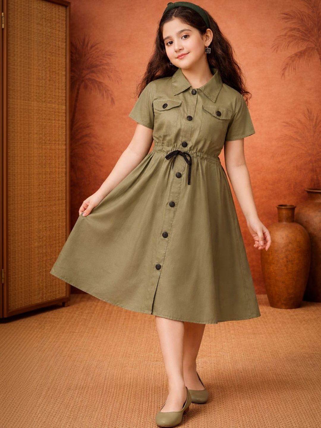 BAESD Dress-picture-51