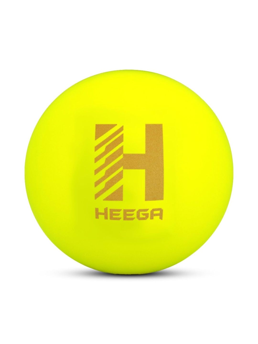 HEEGA 6-Pcs Textured Durable Cricket Balls-picture-57