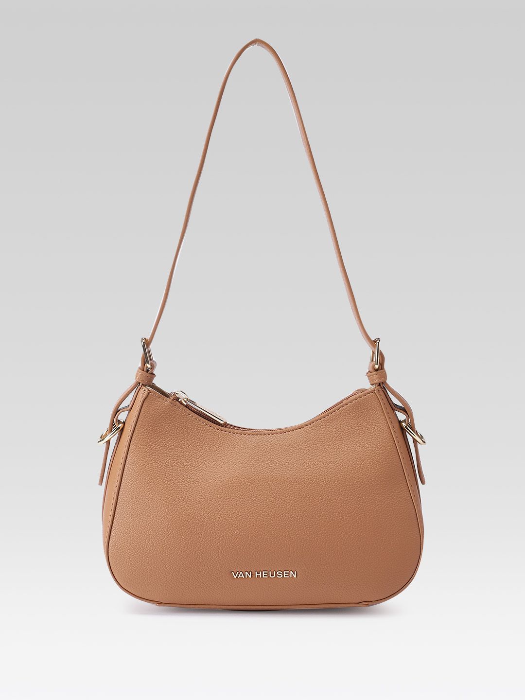 Van Heusen Half Moon Shoulder Bag-picture-13