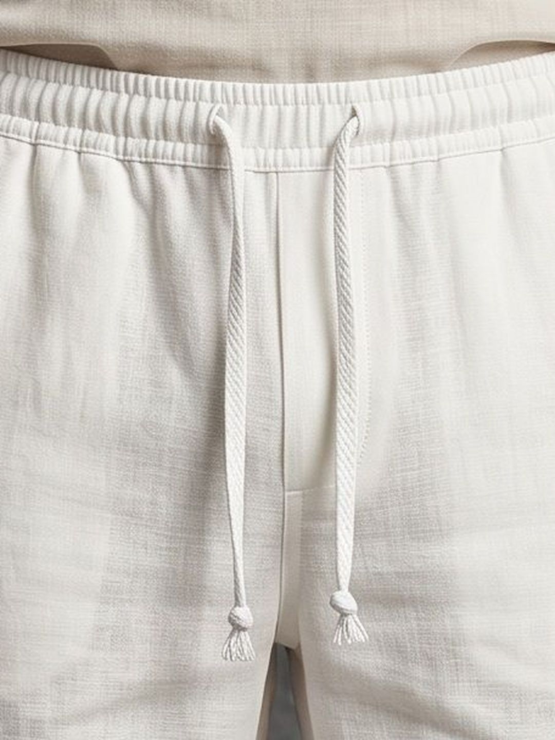 Metronaut Men Trousers-picture-39