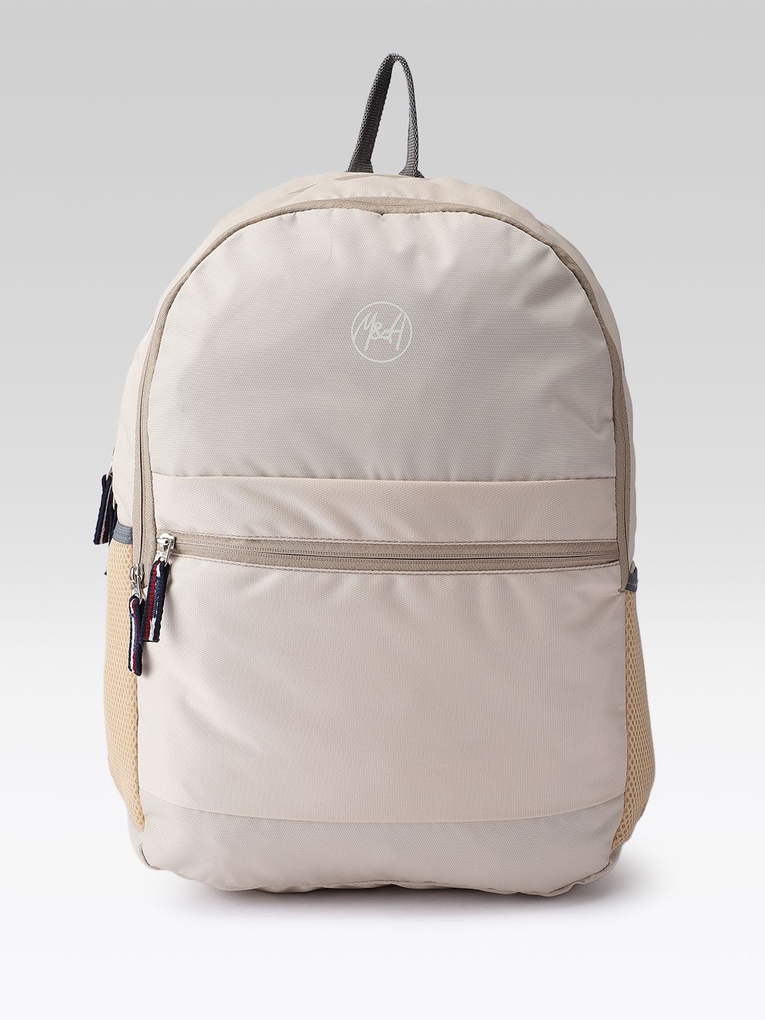 Mast & Harbour Women Laptop Backpack-picture-13