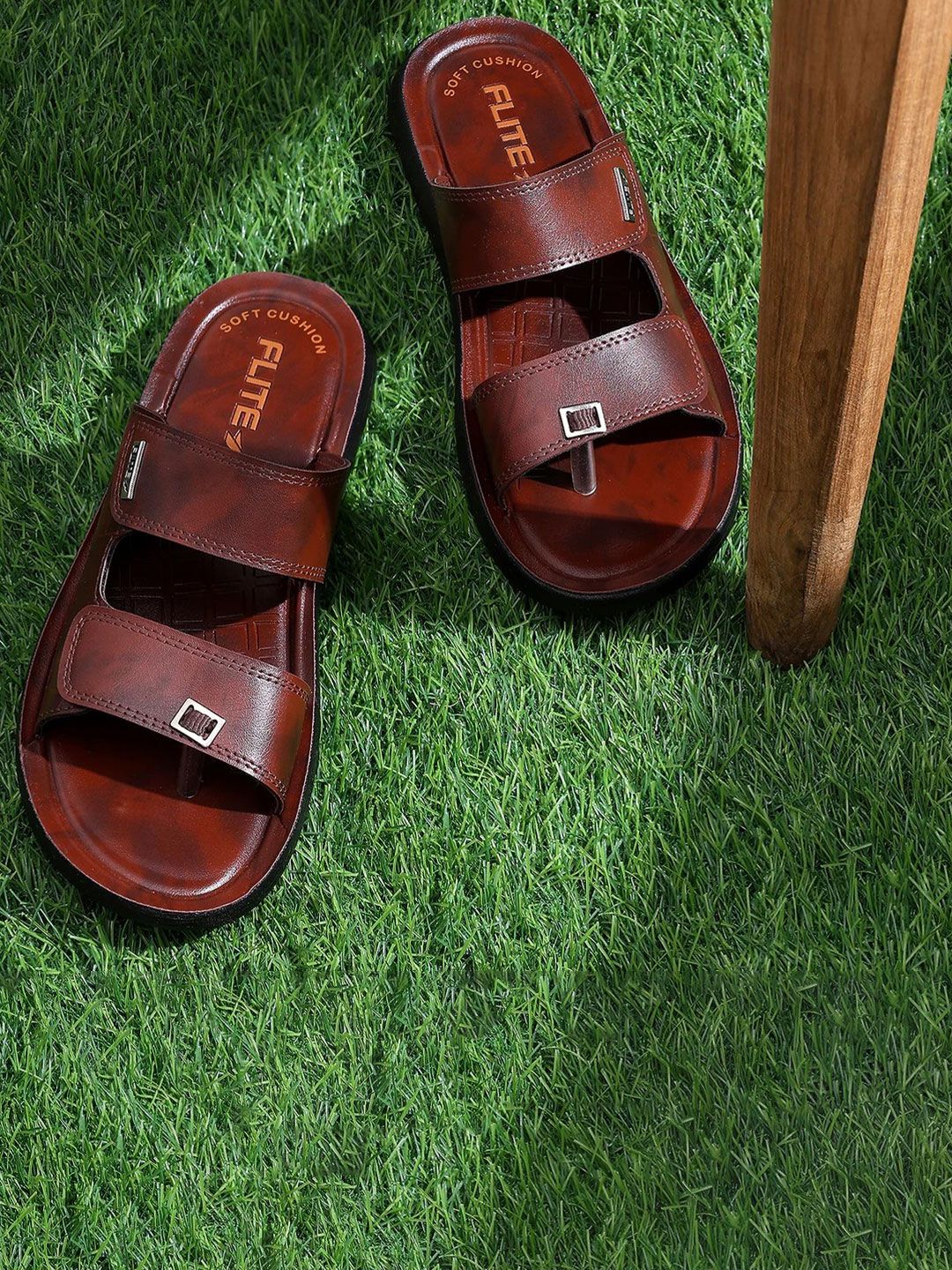 FLITE Men Slip-On-picture-39