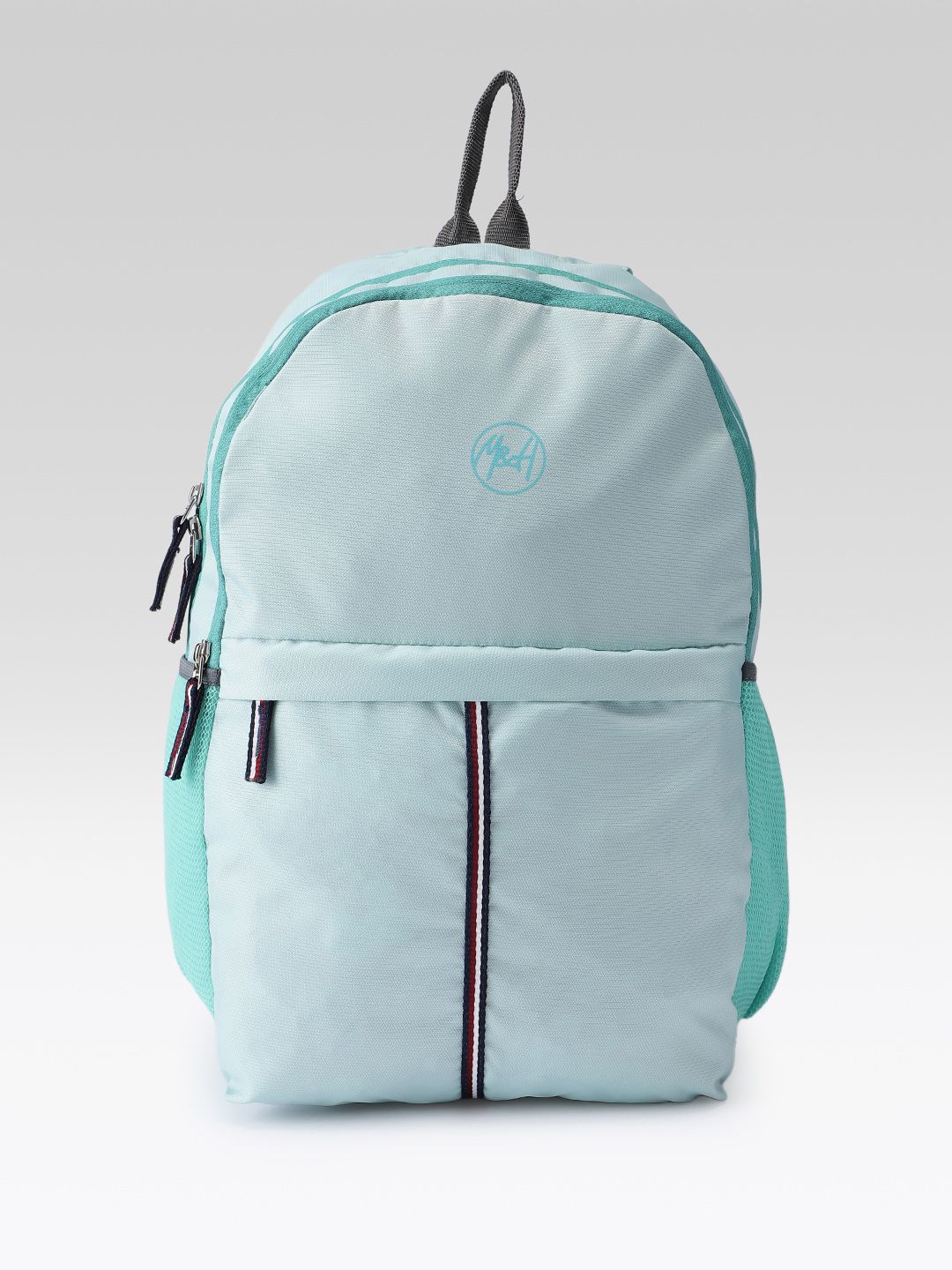 Mast & Harbour Women Laptop Backpack-image-43