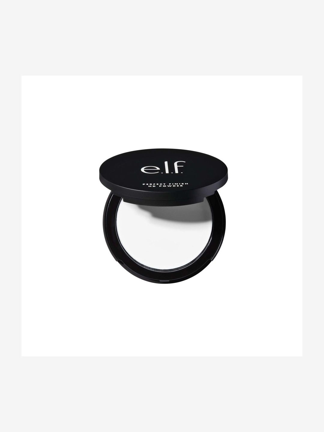 e.l.f. Perfect Finish HD Compact Powder - 7.94 g-picture-26