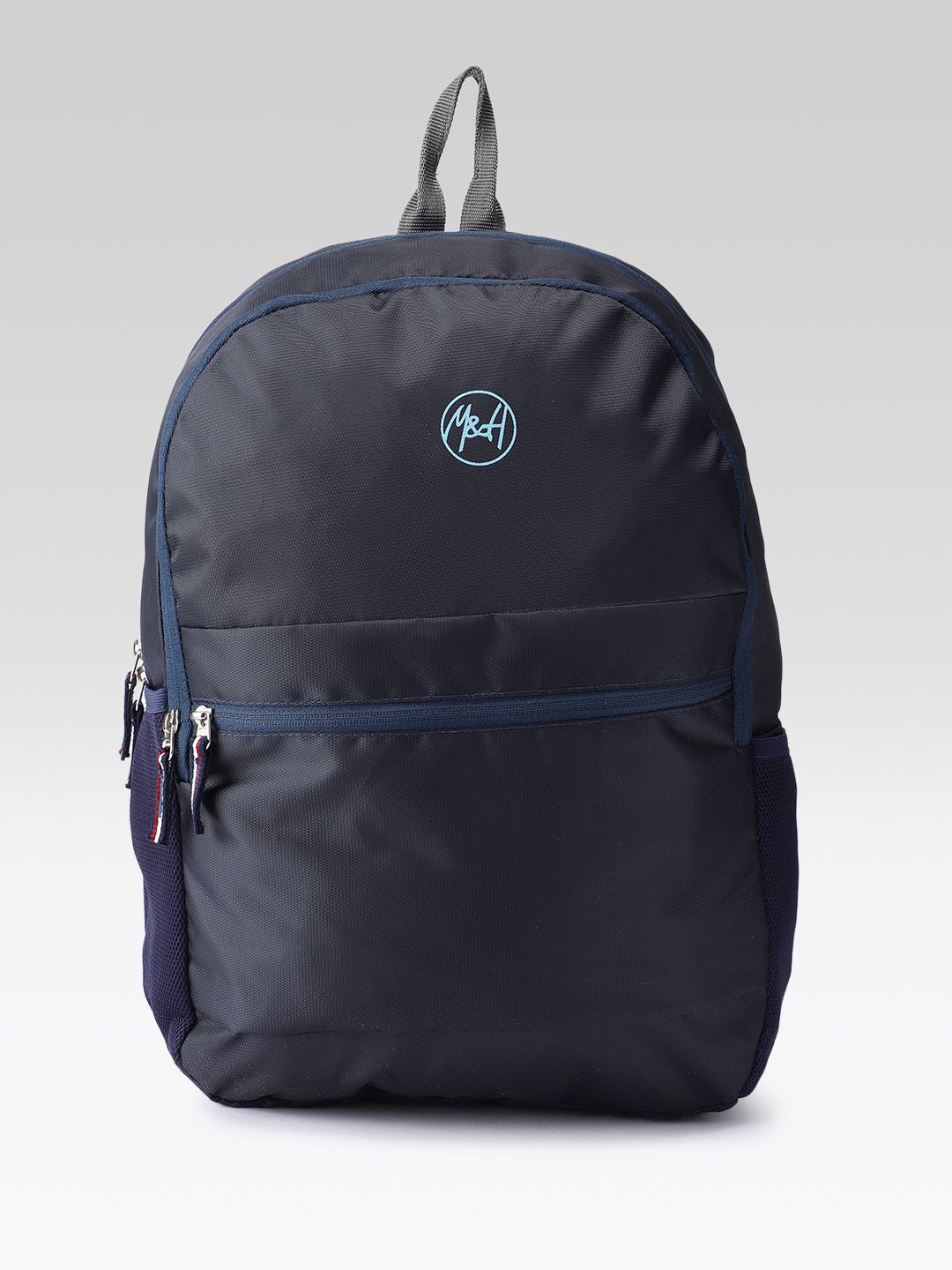 Mast & Harbour Women Laptop Backpack-picture-28