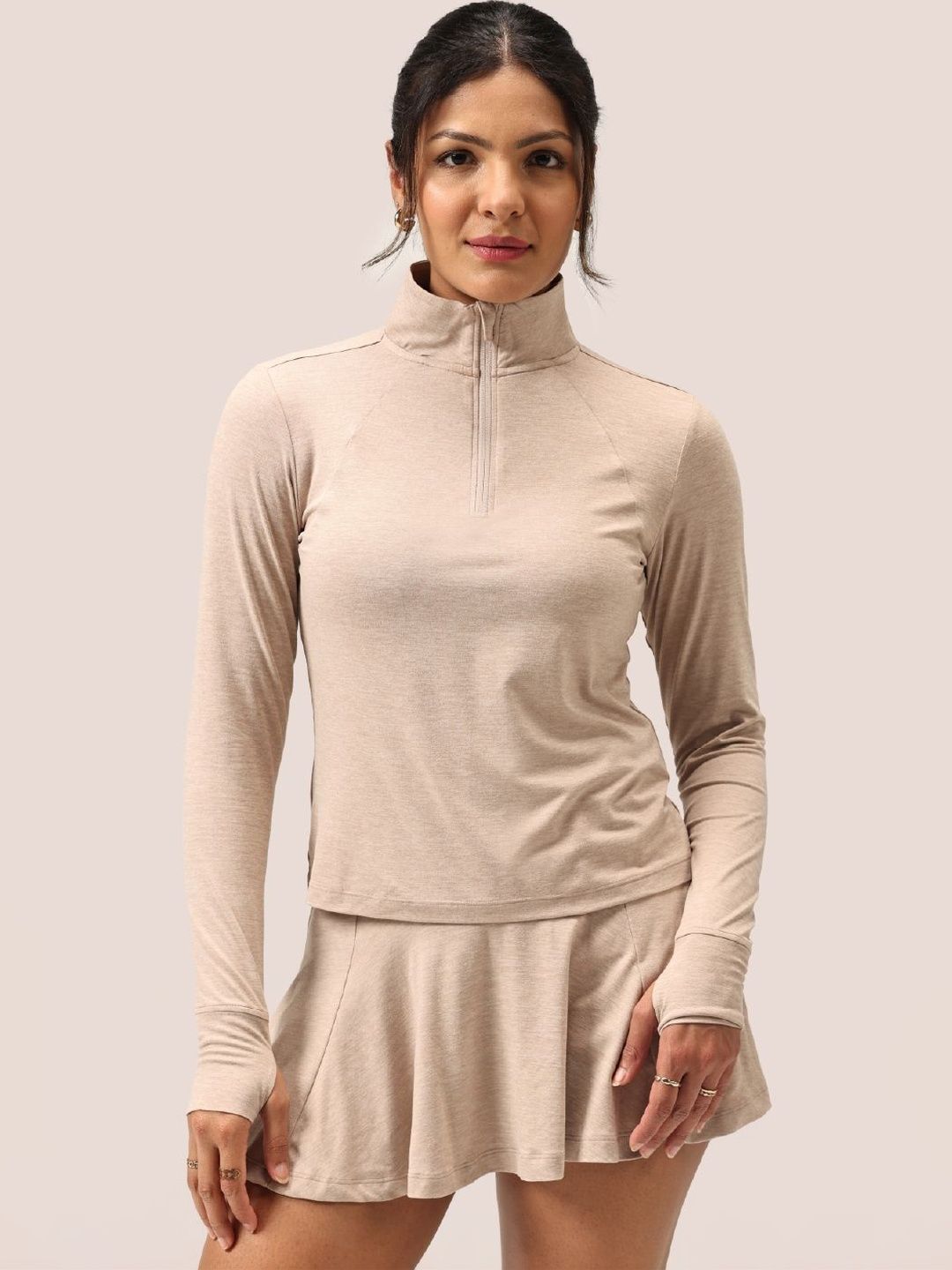 Blissclub Women Sweatshirt-image-19