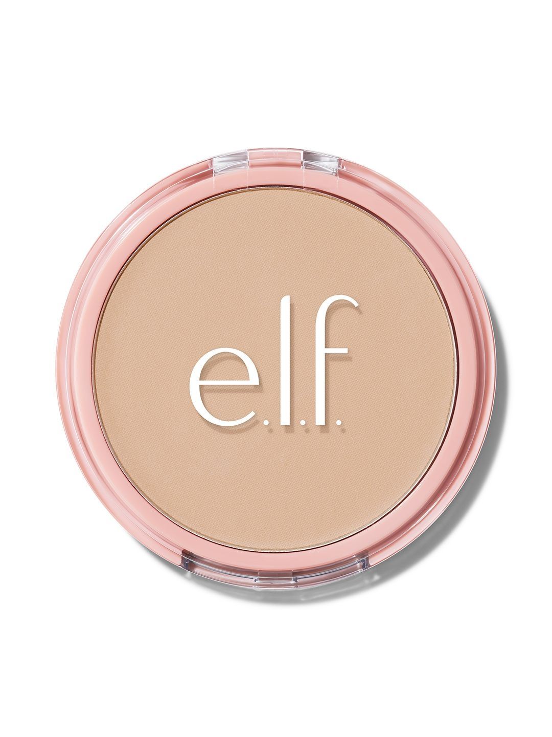 e.l.f. Cosmetics Halo Glow Powder Filter - 40.8 g - Light Neutral-image-45