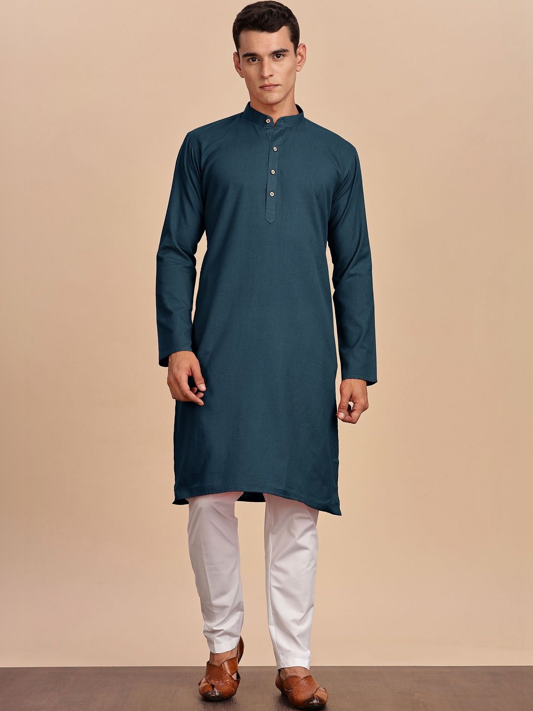 Anouk Men Kurta-picture-33