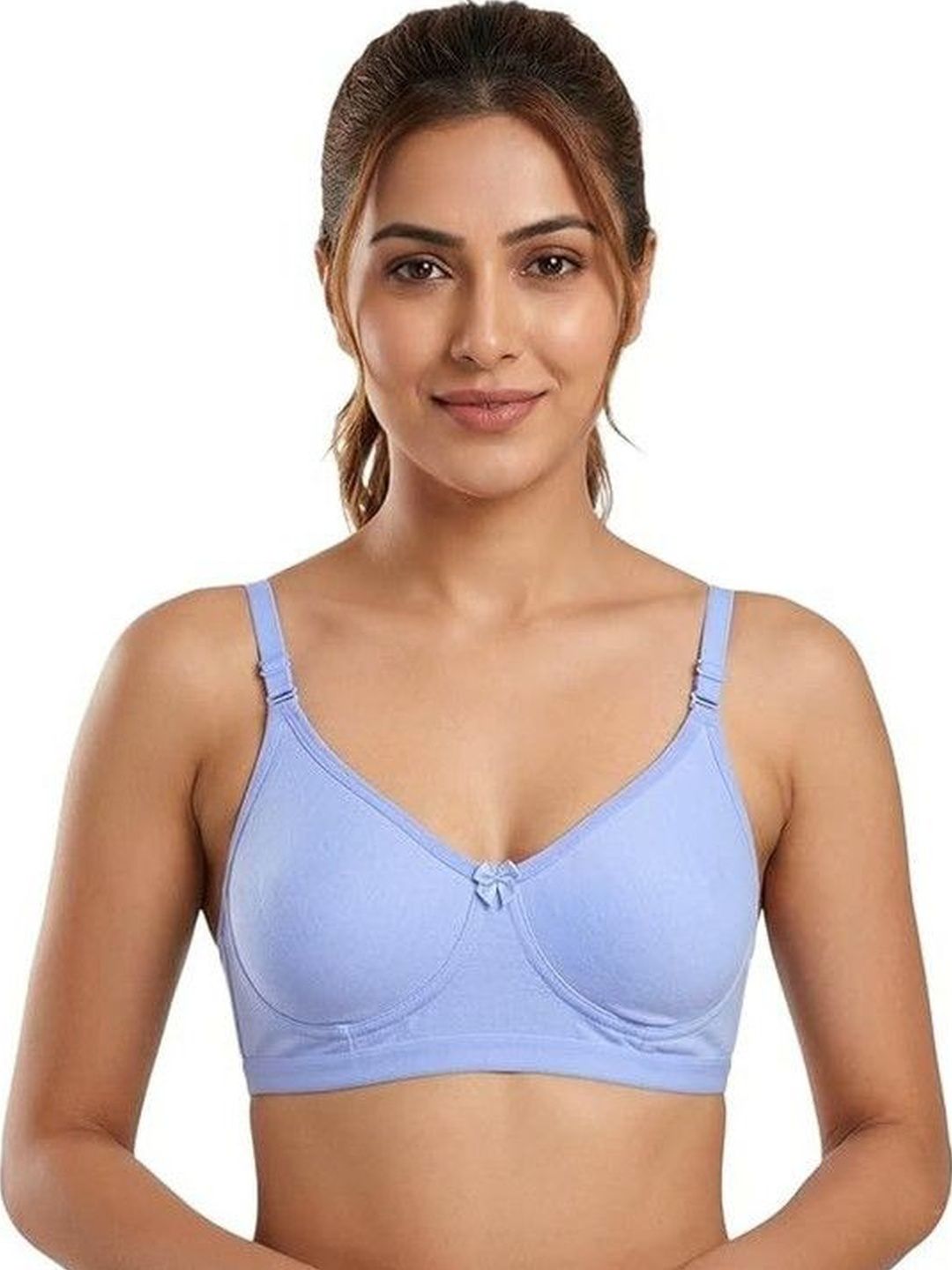 Khwaish Store Bra Full Coverage-picture-39