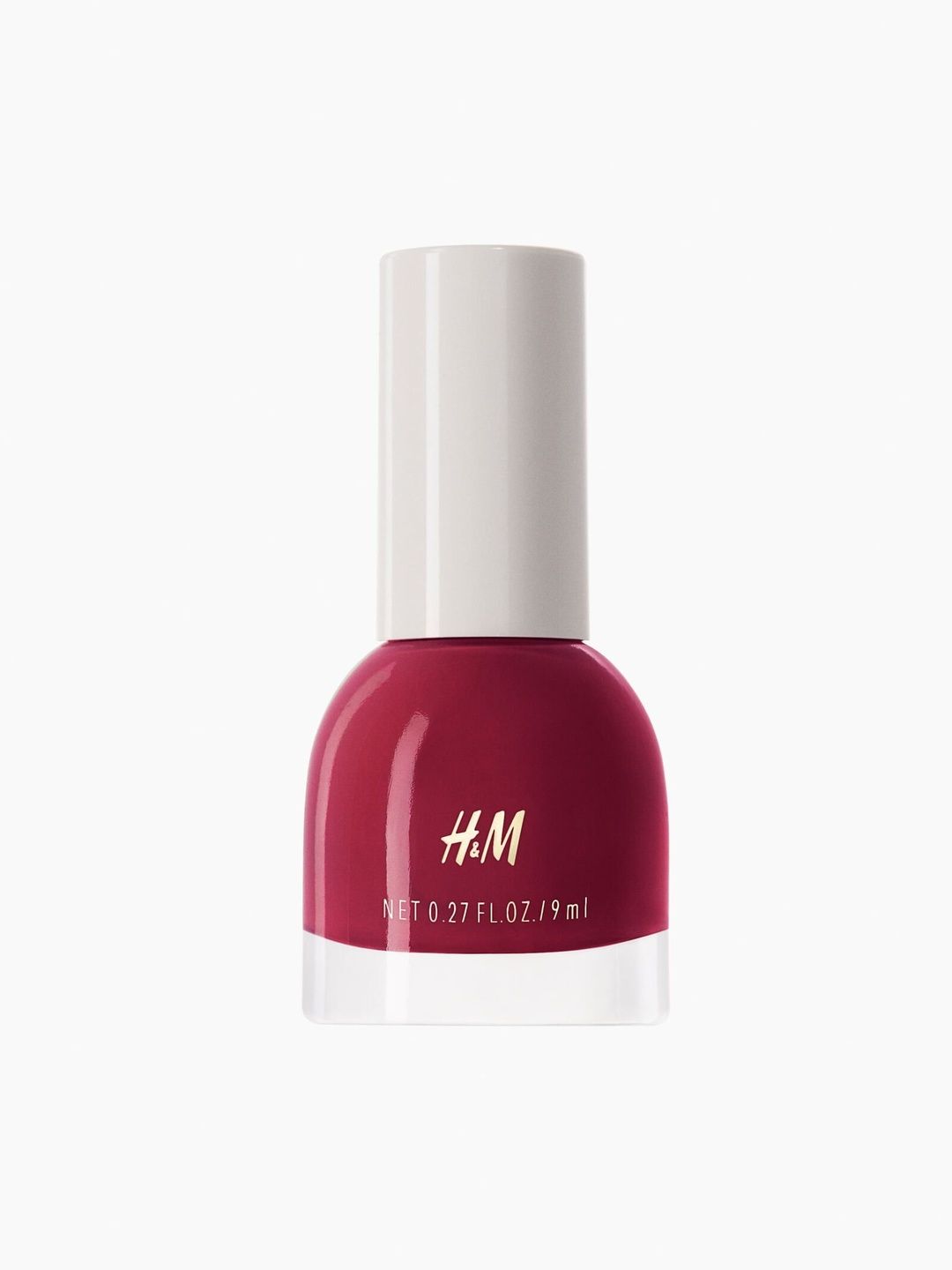 H&M Nail Polish - Red Carpet-picture-31