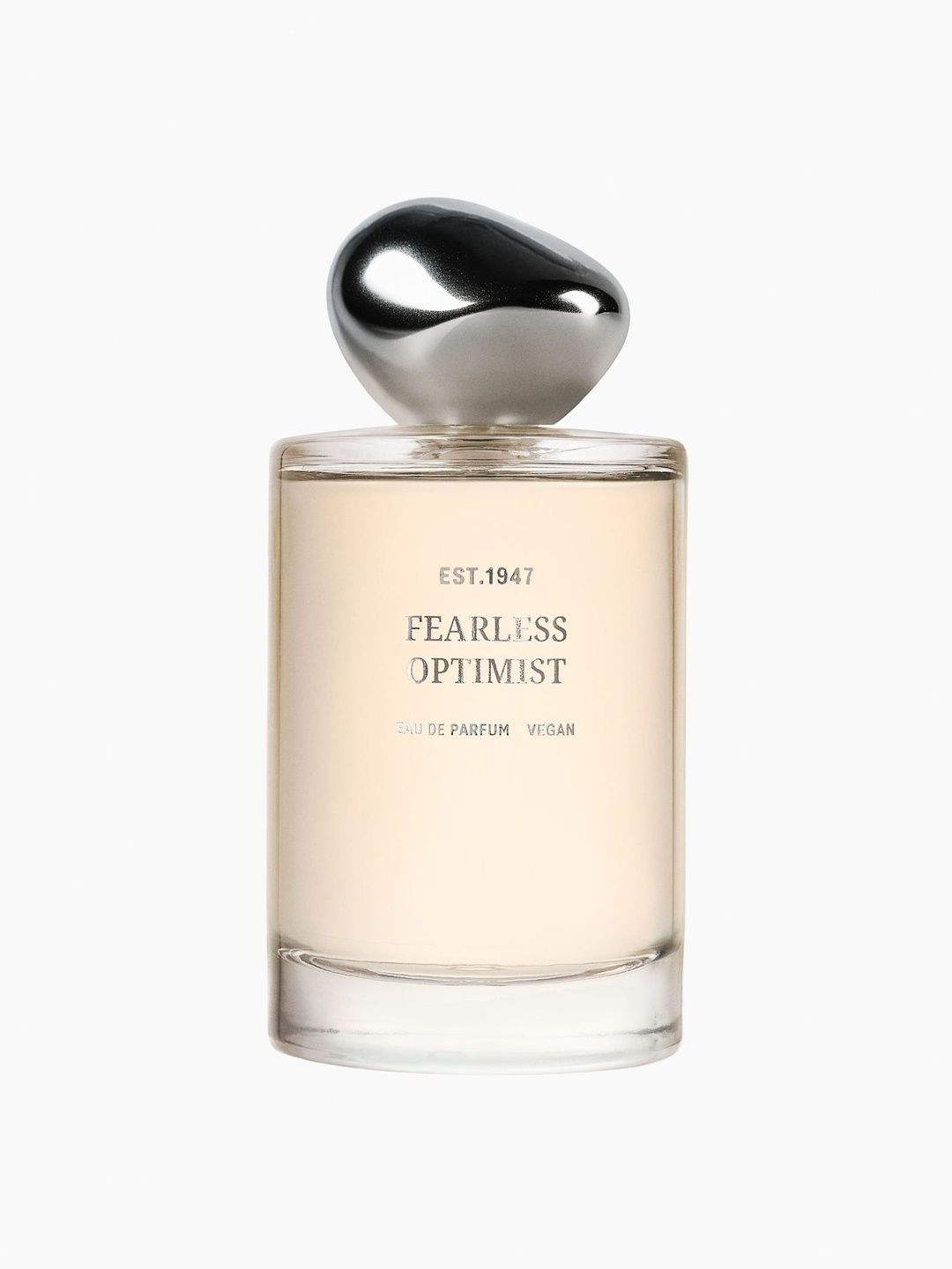 H&M Fearless Optimist EdP-image-18