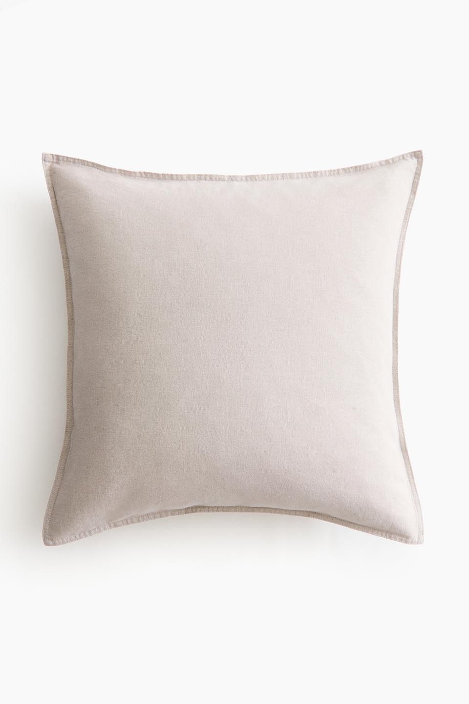 H&M Linen-Blend Cushion Cover-picture-30