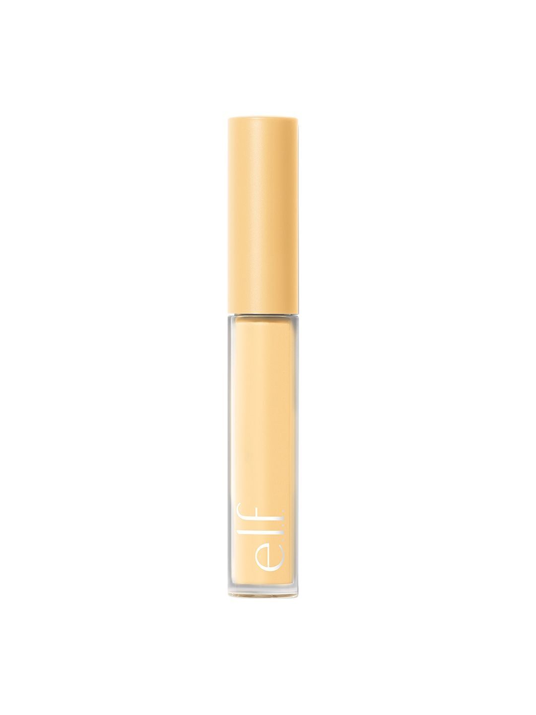 e.l.f. Cosmetics Camo Color Corrector - 2.8 ml - Yellow-image-9