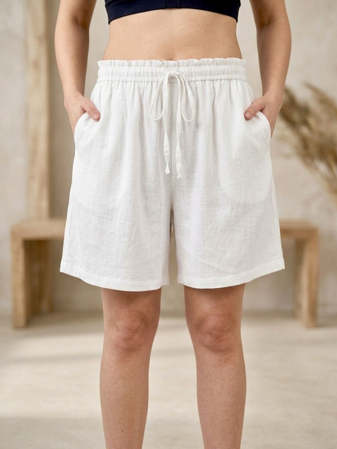 ANGOORI FASHION Women Shorts-picture-42
