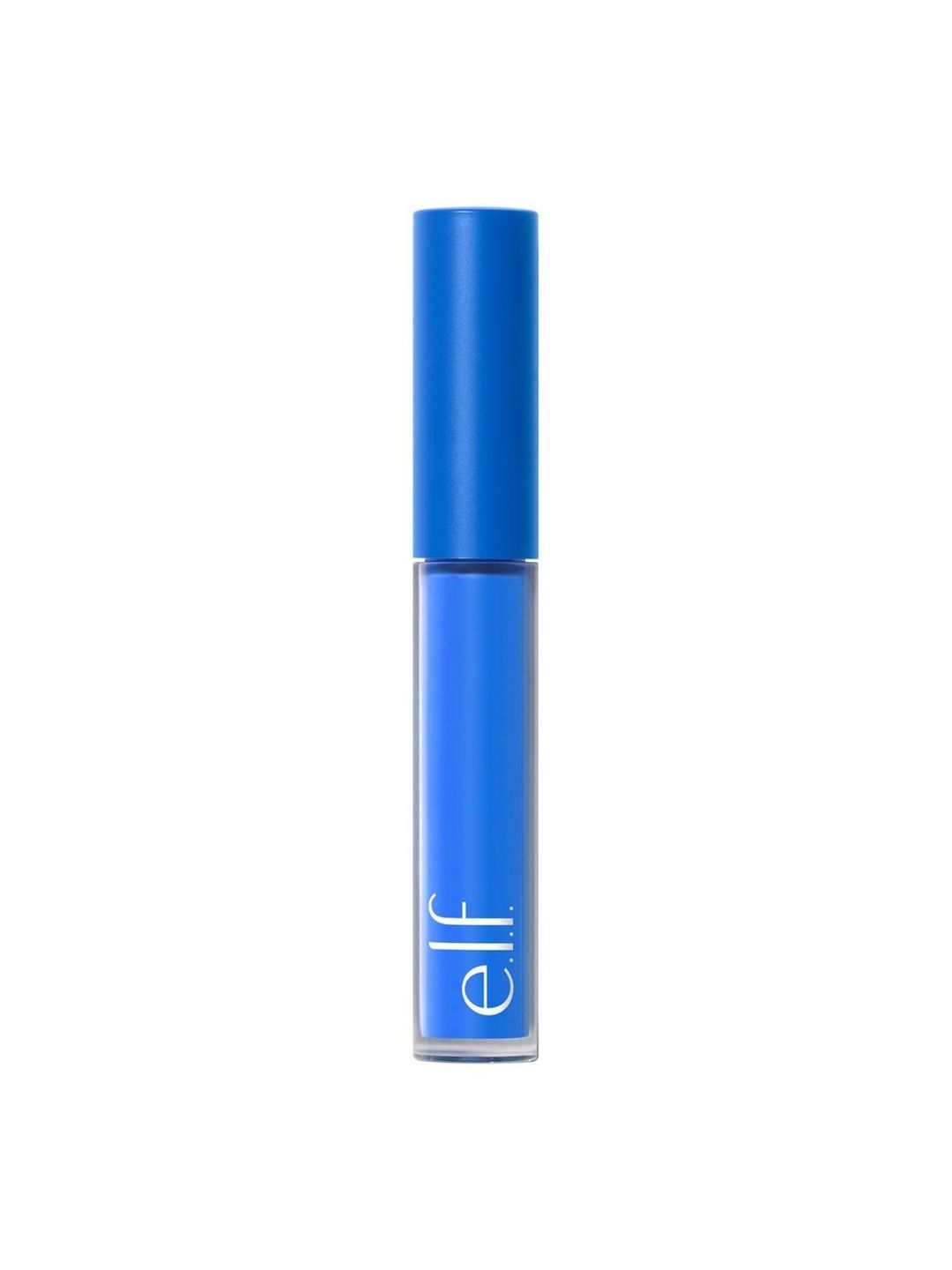 e.l.f. Cosmetics Camo Color Corrector - 2.8 ml - Blue-picture-37