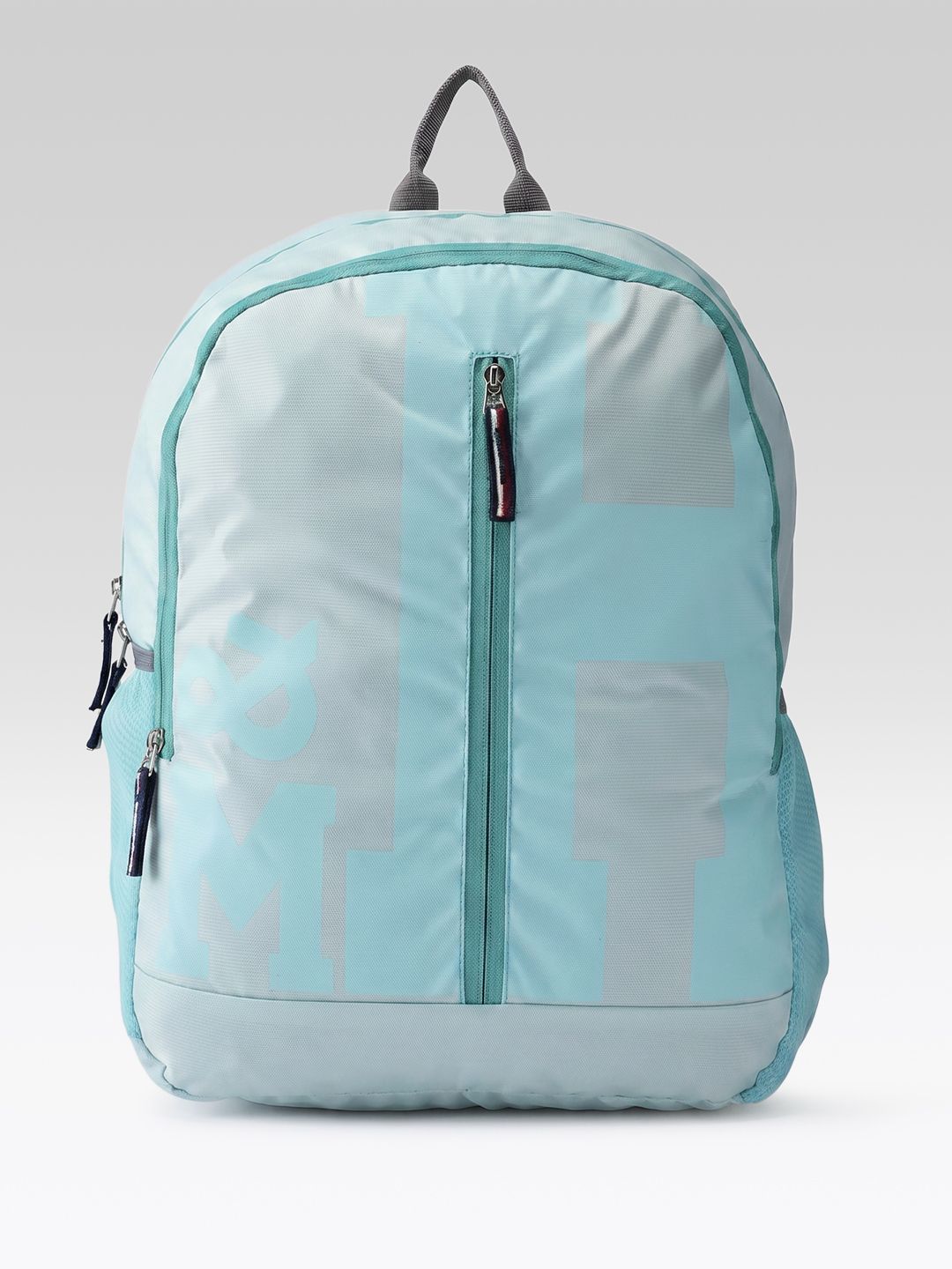 Mast & Harbour Women Laptop Backpack-picture-25