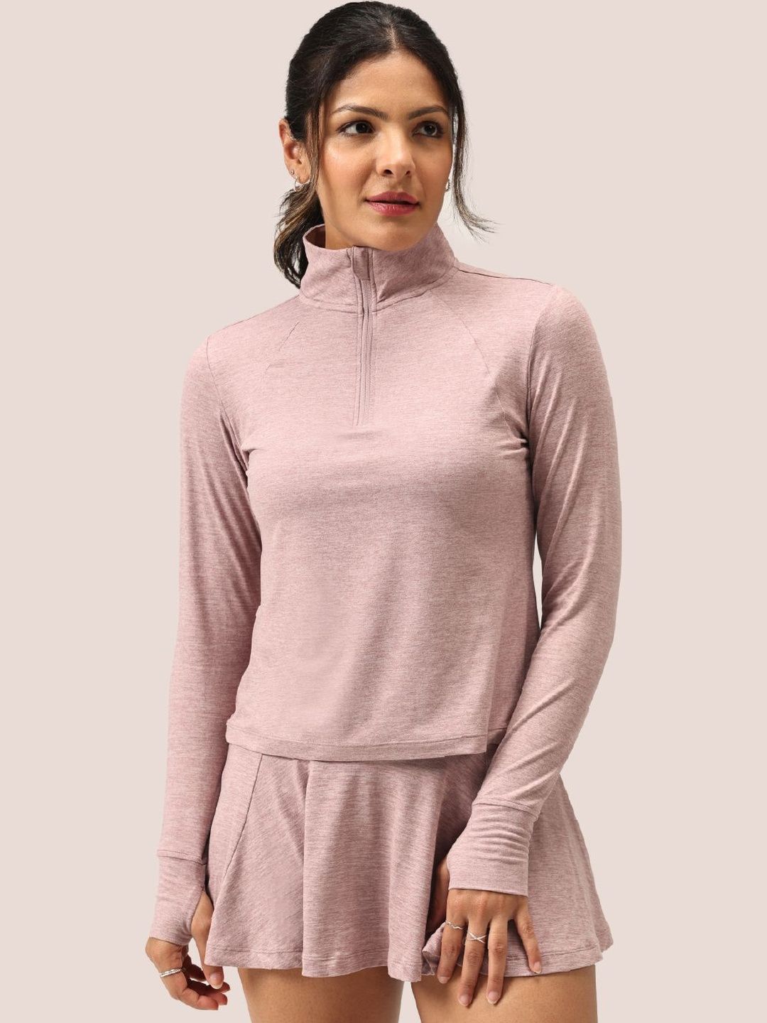Blissclub Women Sweatshirt-image-33