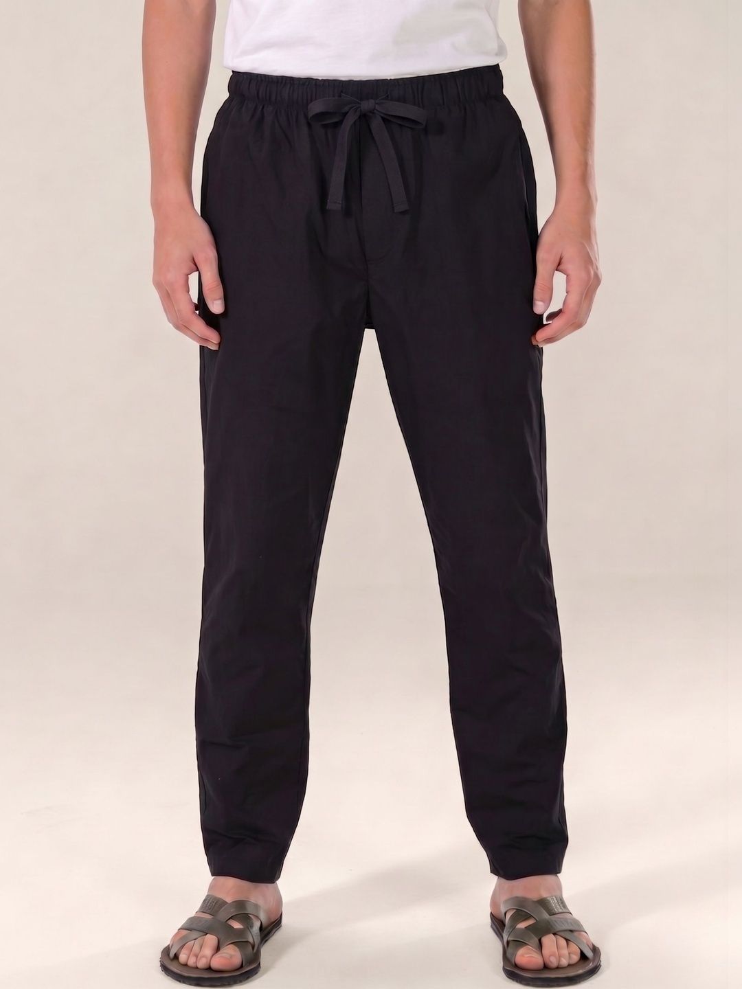 Boxy Crew Mens Cotton Lounge Lounge Pants-picture-18