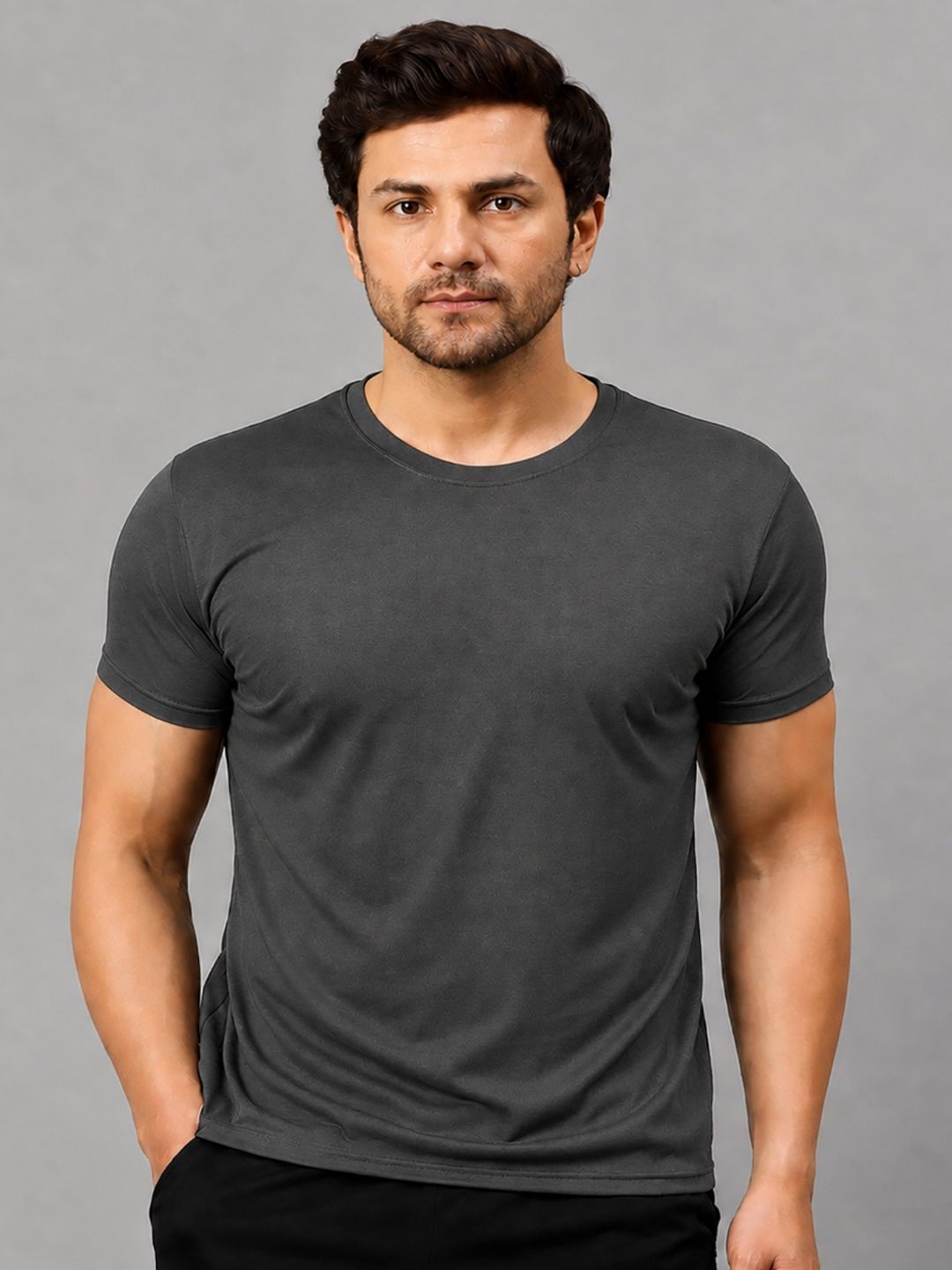 RENOWNED Men T-shirt-picture-34