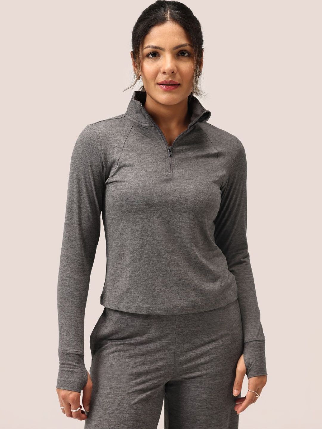 Blissclub Women Sweatshirt-picture-16