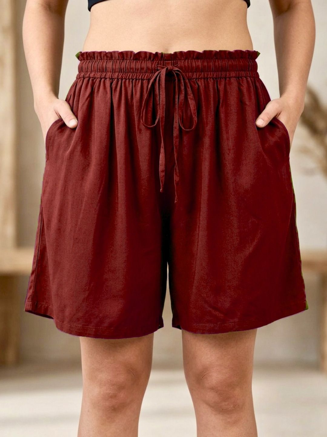 ANGOORI FASHION Women Shorts-picture-40