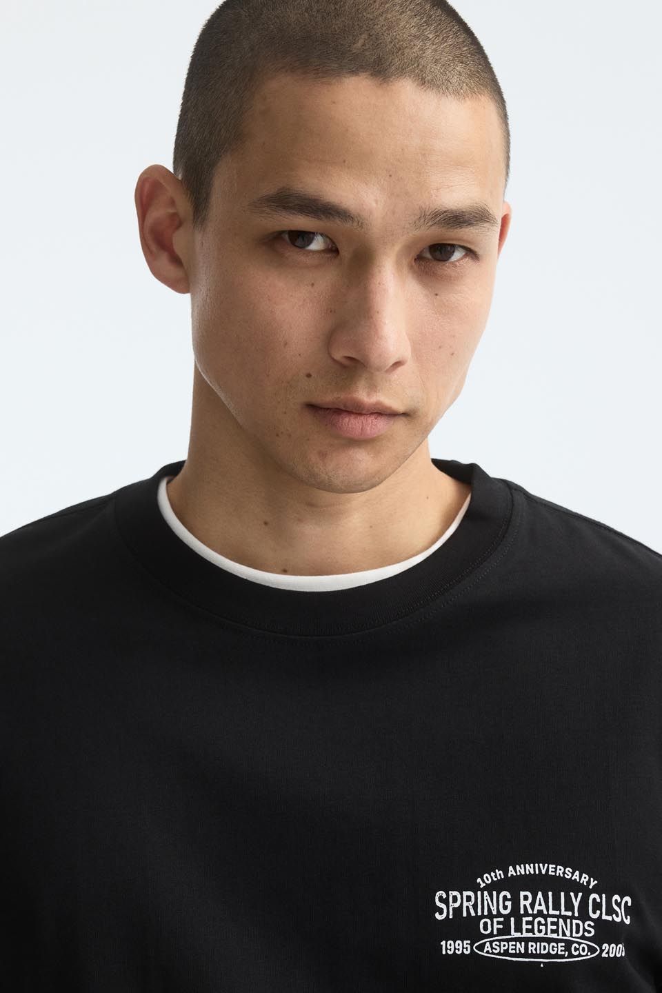 H&M
