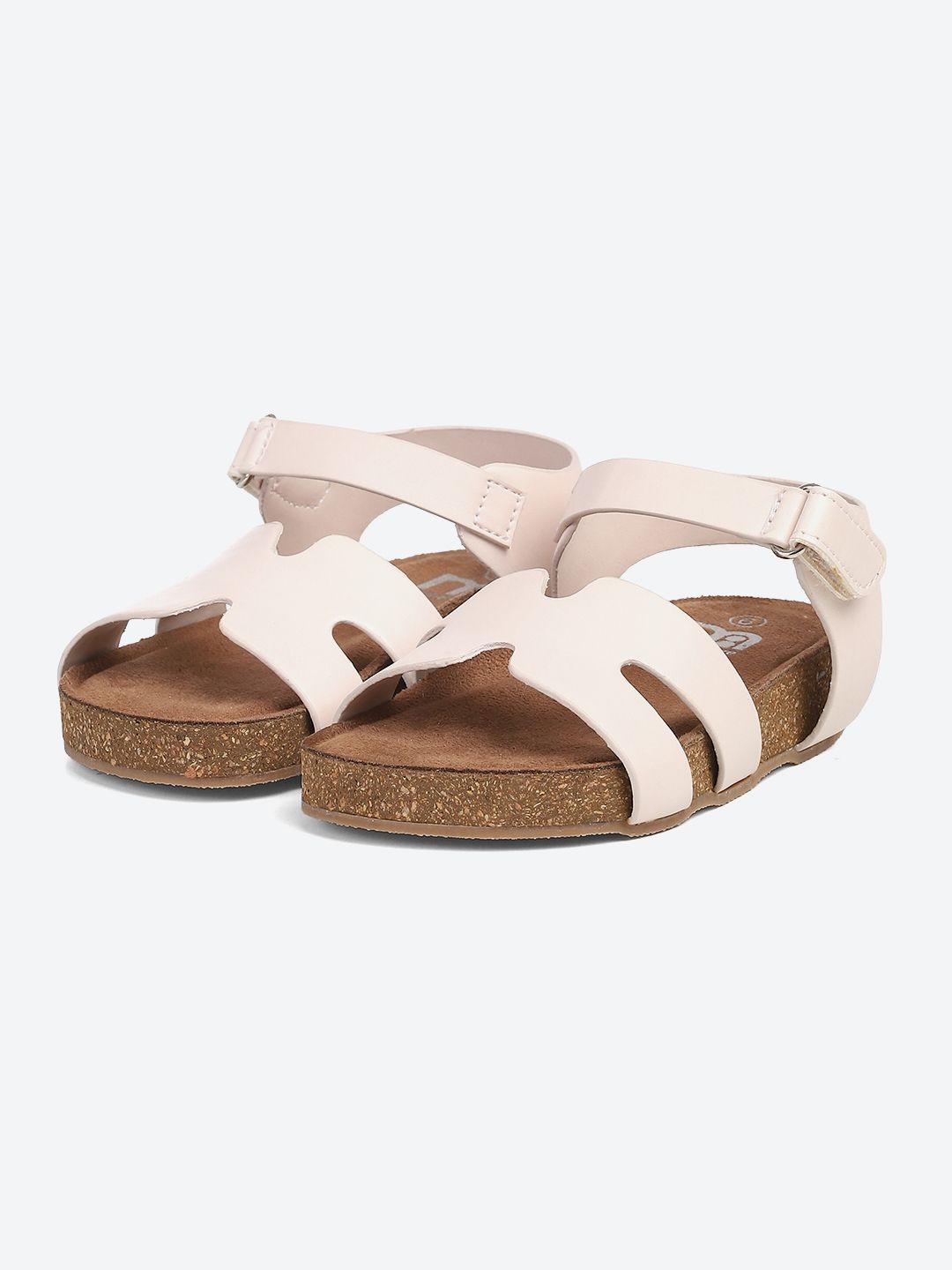 mothercare Boys Comfort Sandals-picture-49