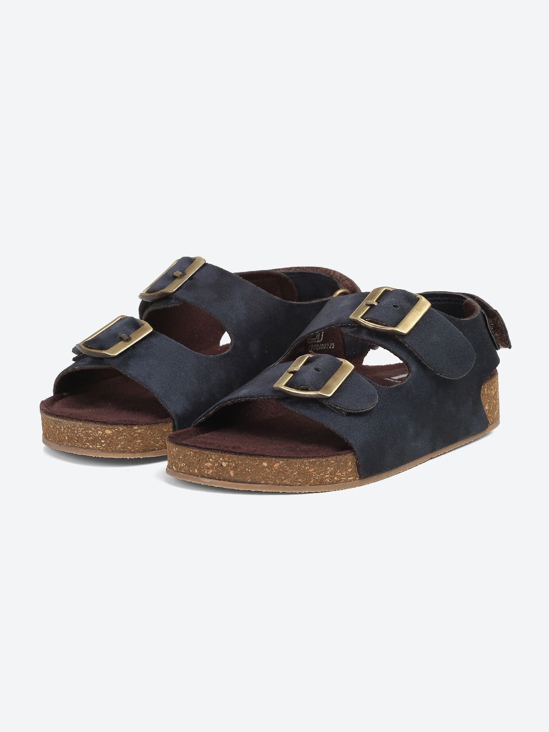 mothercare Boys Comfort Sandals-picture-16