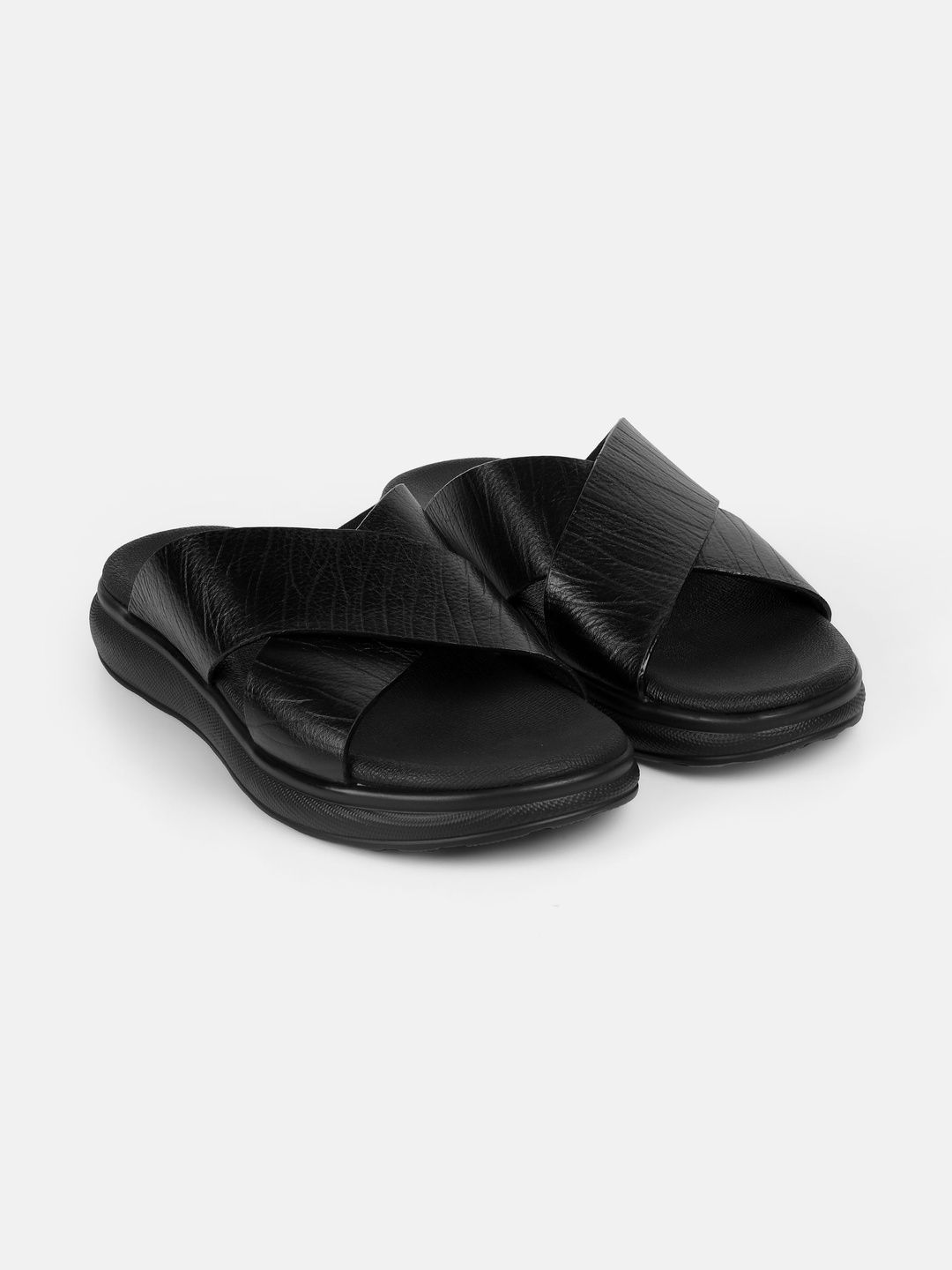 Mochi Men Slip-On-picture-27
