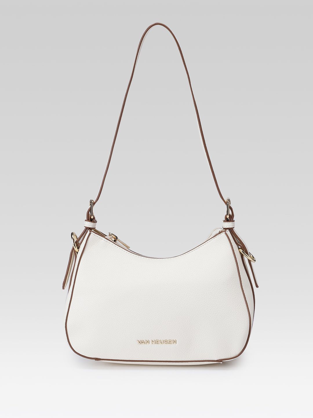 Van Heusen Half Moon Shoulder Bag-picture-19