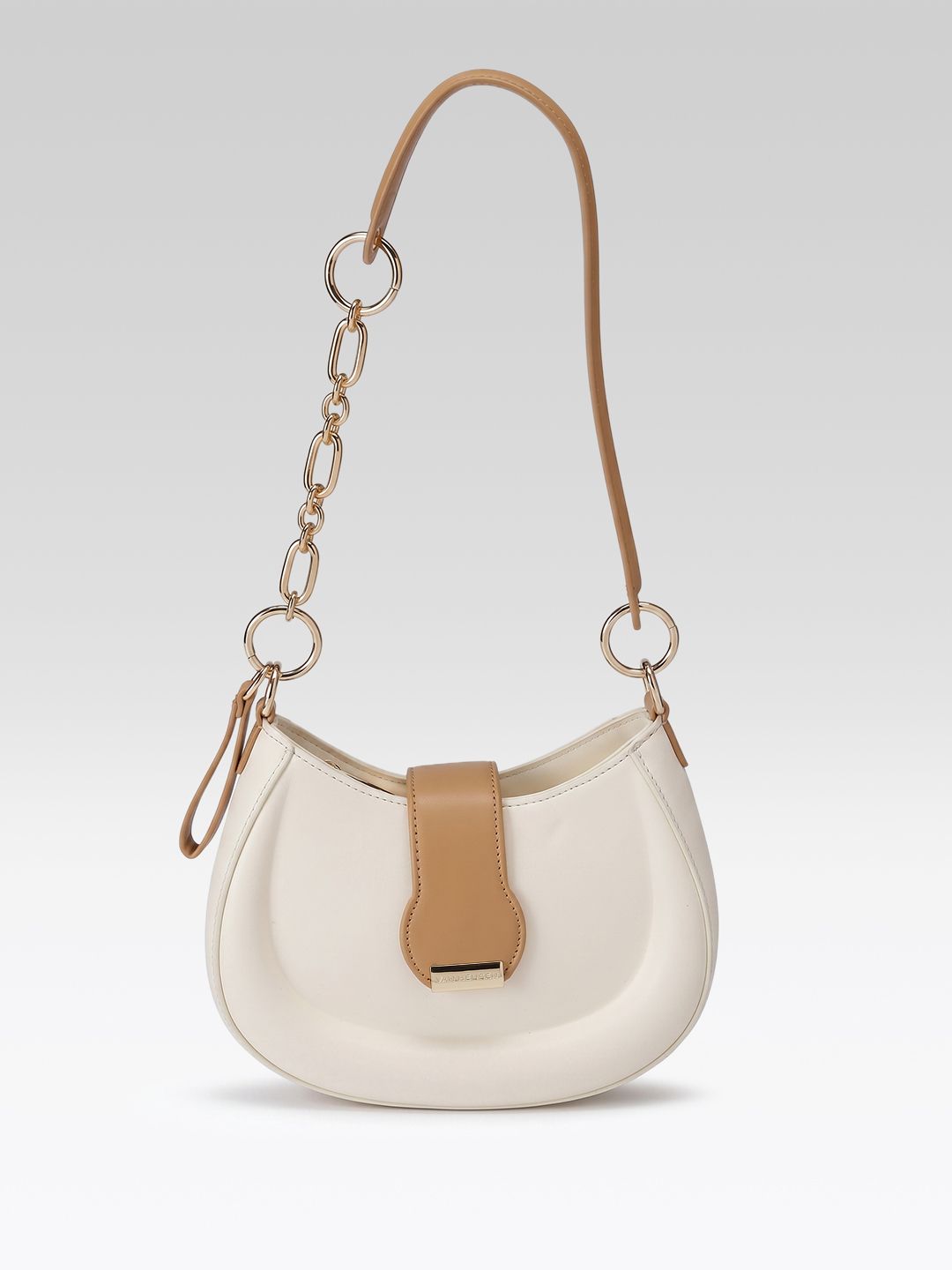 Van Heusen One Handle Shoulder Bag-picture-44