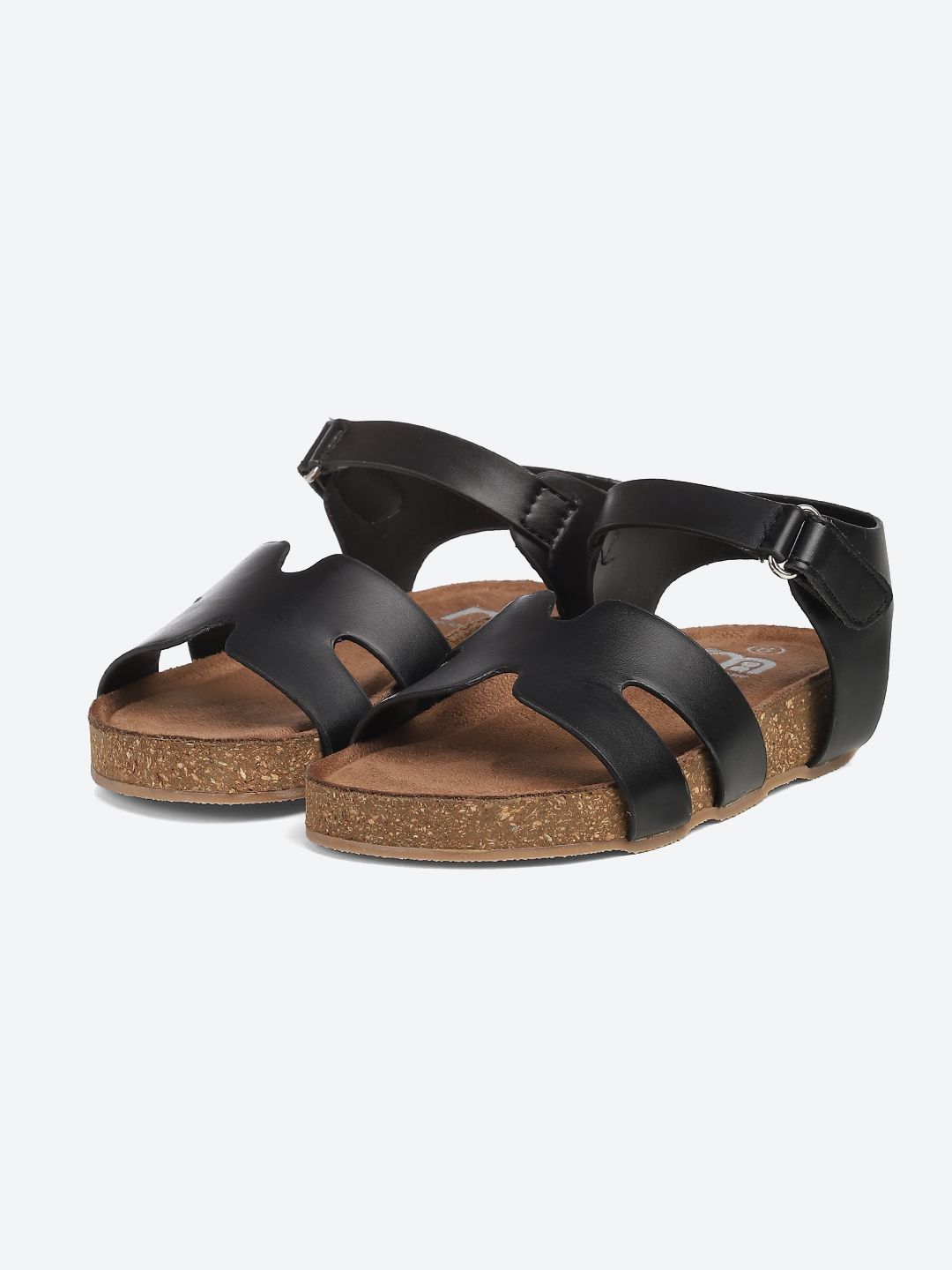 mothercare Boys Comfort Sandals-picture-17