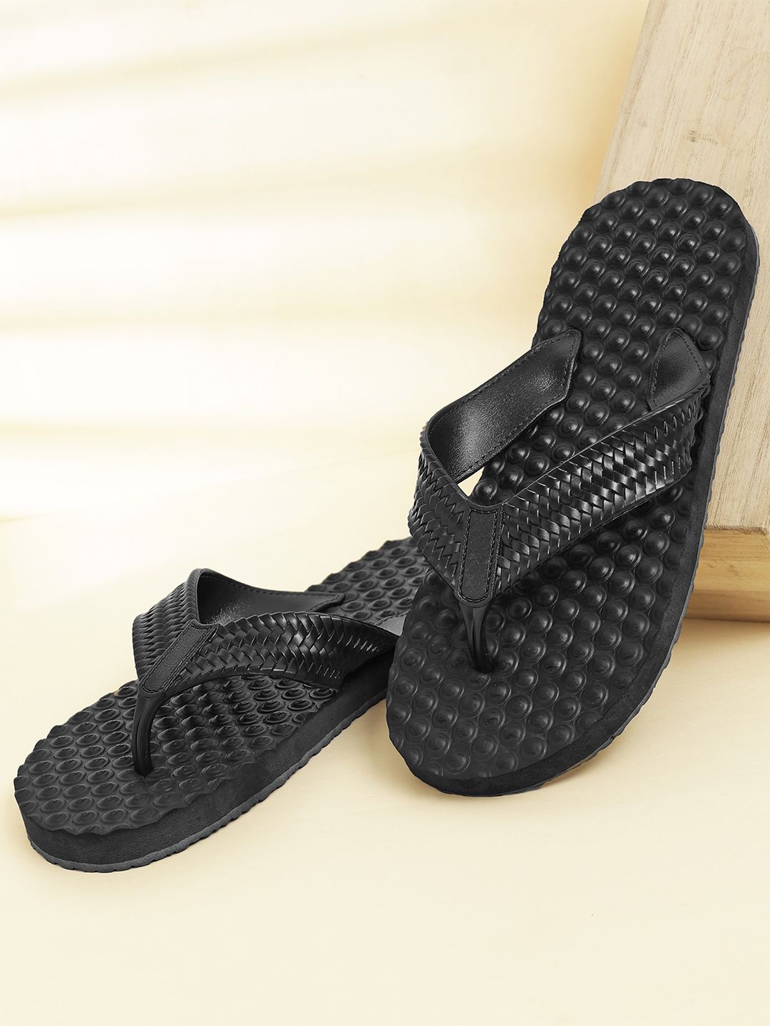 glitchez Men Thong Flip-Flops-picture-57