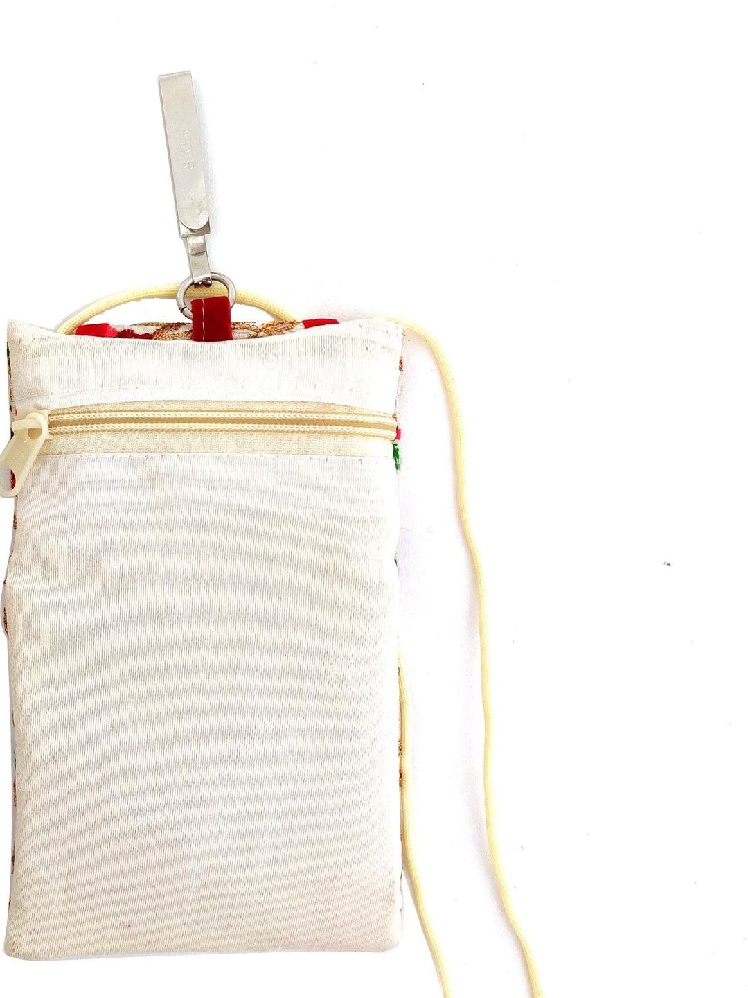 Mahabal Embellished Sling Bag-picture-42