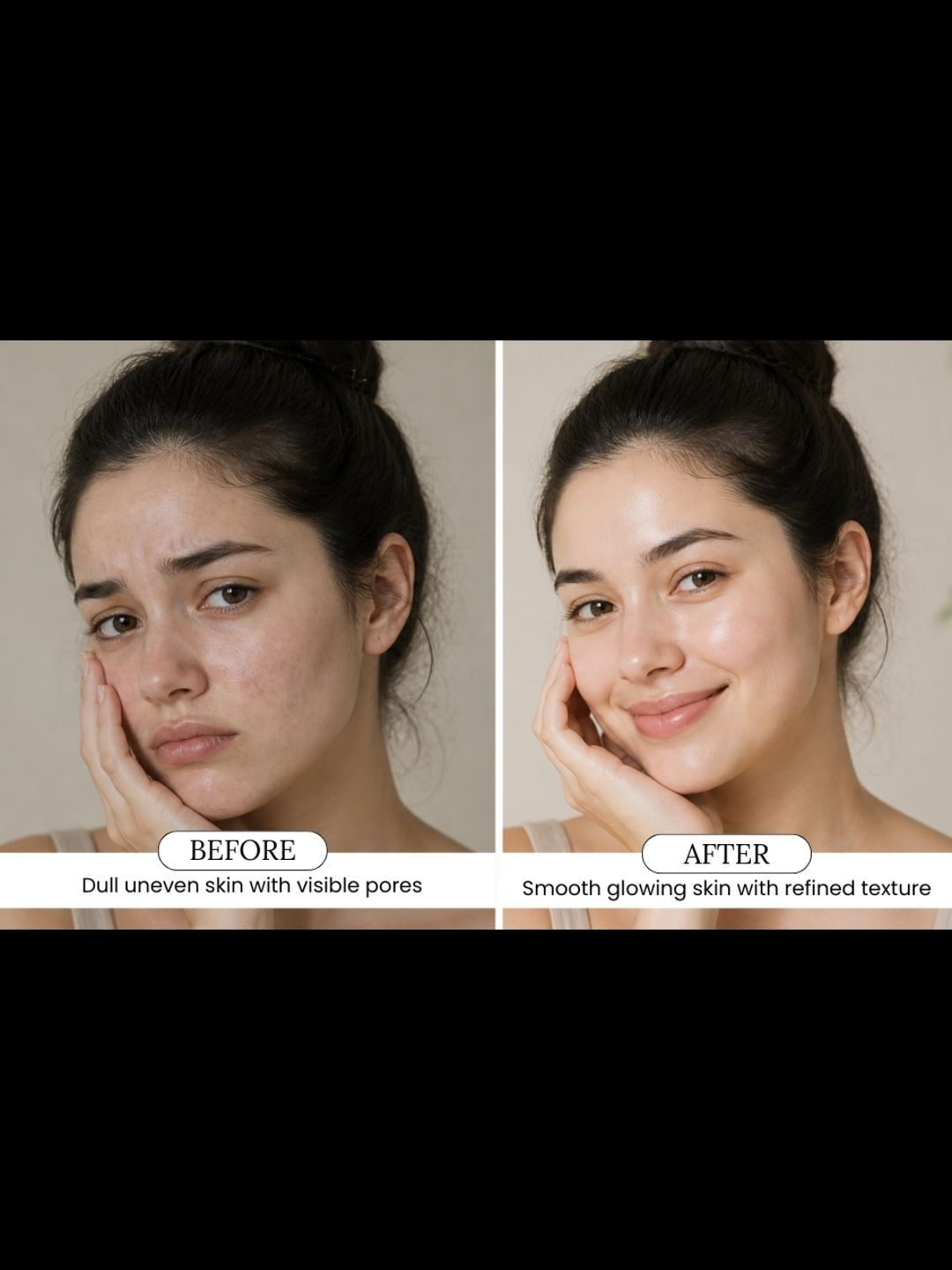 SV PROFESSIONAL Bio Collagen Face Mask With Aloe Vera - 34 g-picture-22