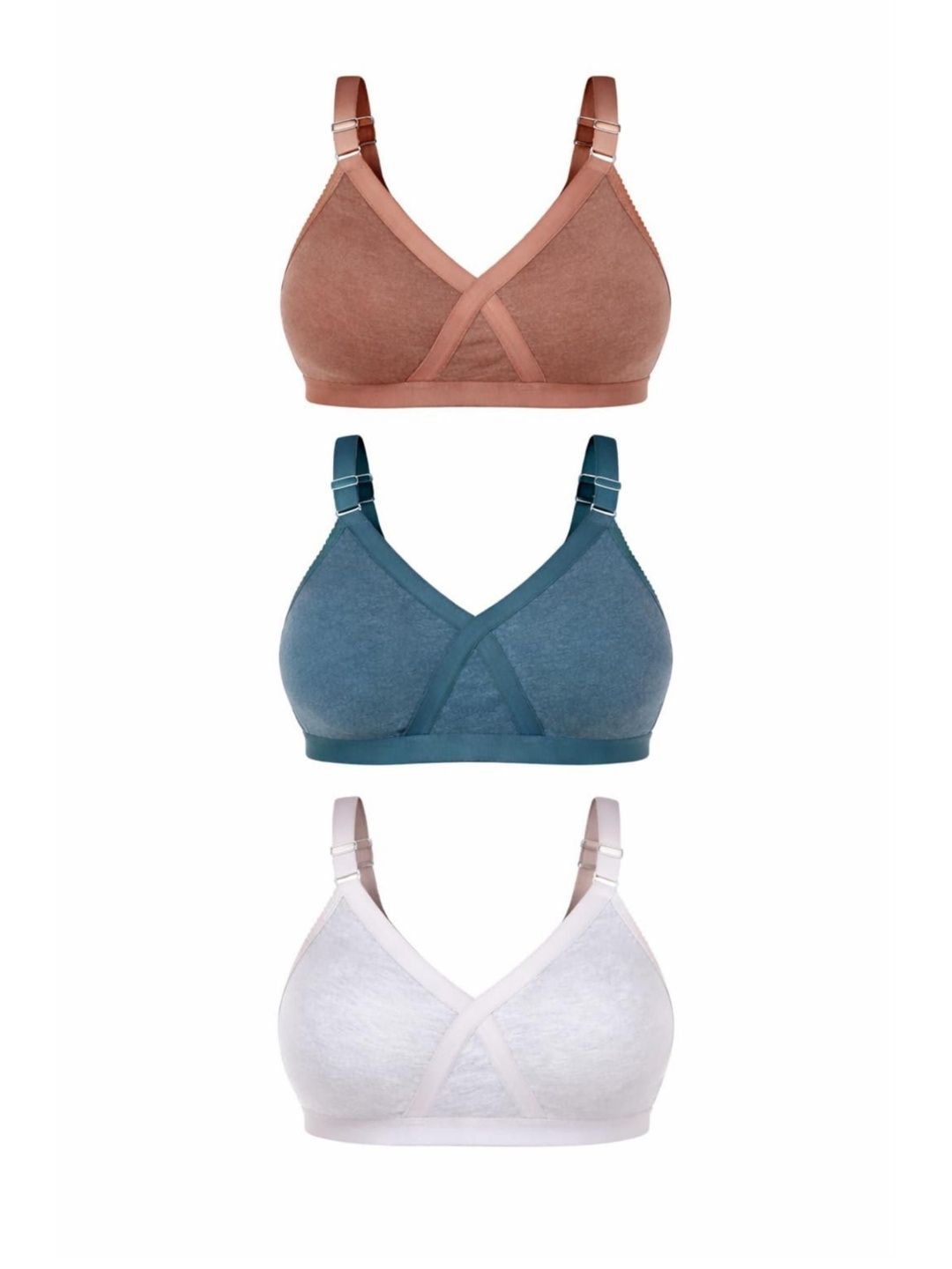 Innermuller Bra Full Coverage-picture-17