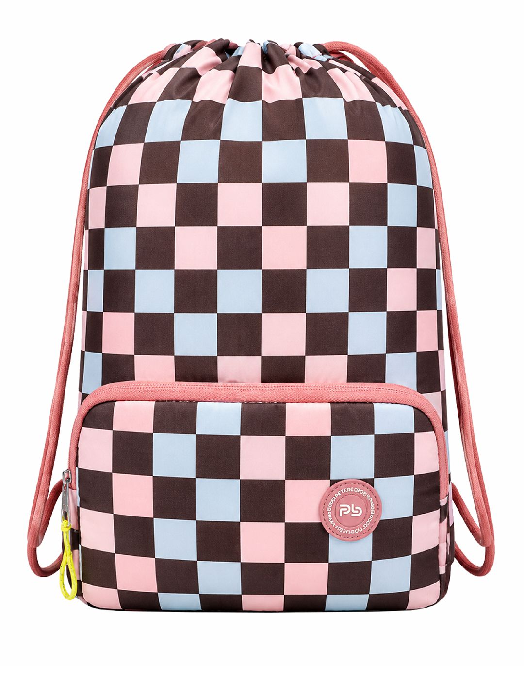 PB Pearlbags Unisex Backpack-picture-14