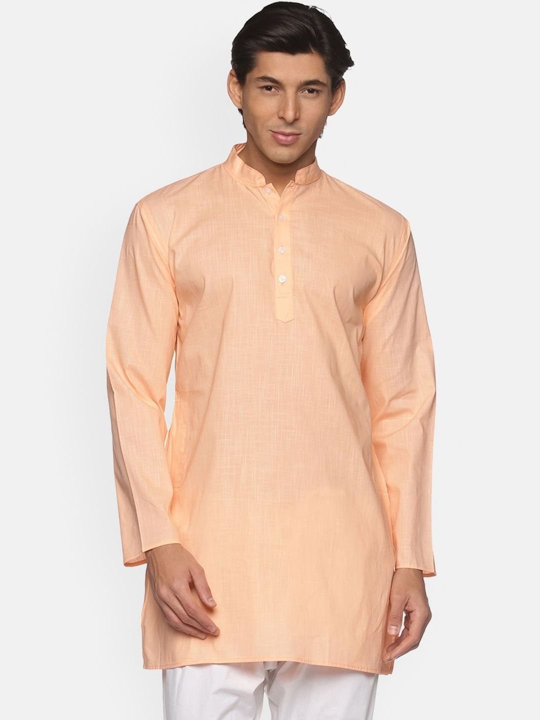 Moda Rapido Men Kurta-picture-34