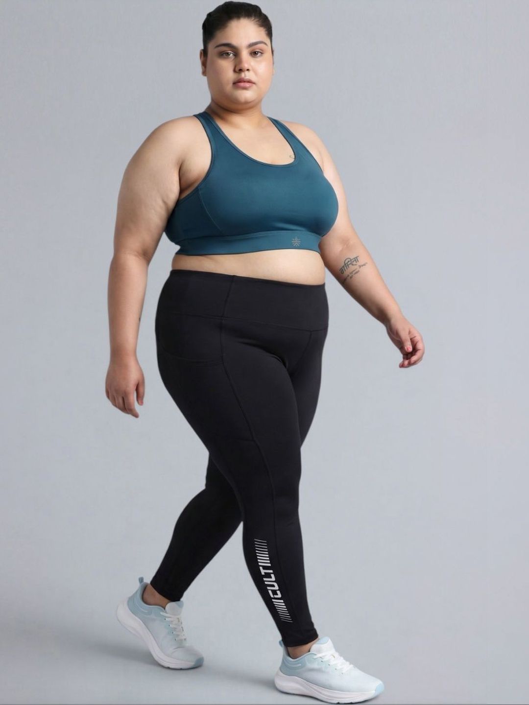 CULT Bra Full Coverage-picture-58