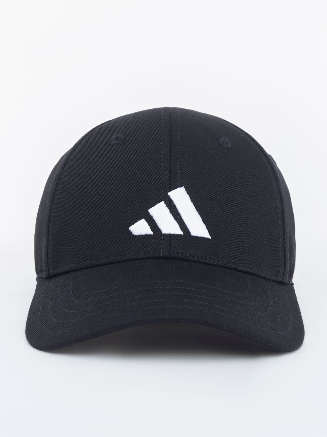 ADIDAS Men Embroidered Baseball Cap