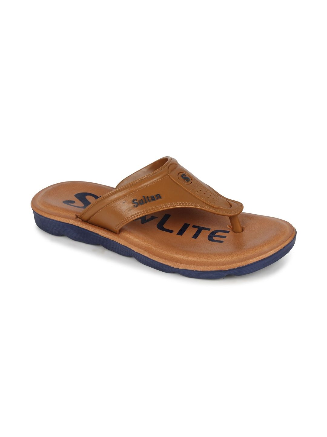 RICHALE Men Thong Flip-Flops-picture-47