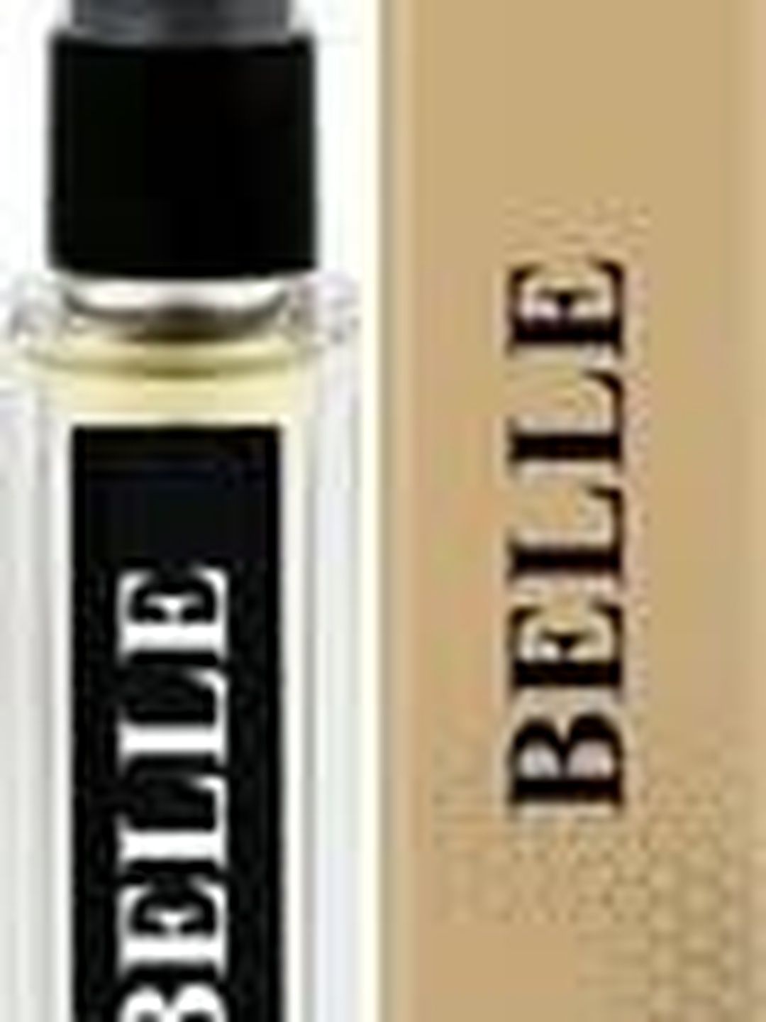 LA MONT Bella Long Lasting Eau De Parfum - 8 ml-picture-48