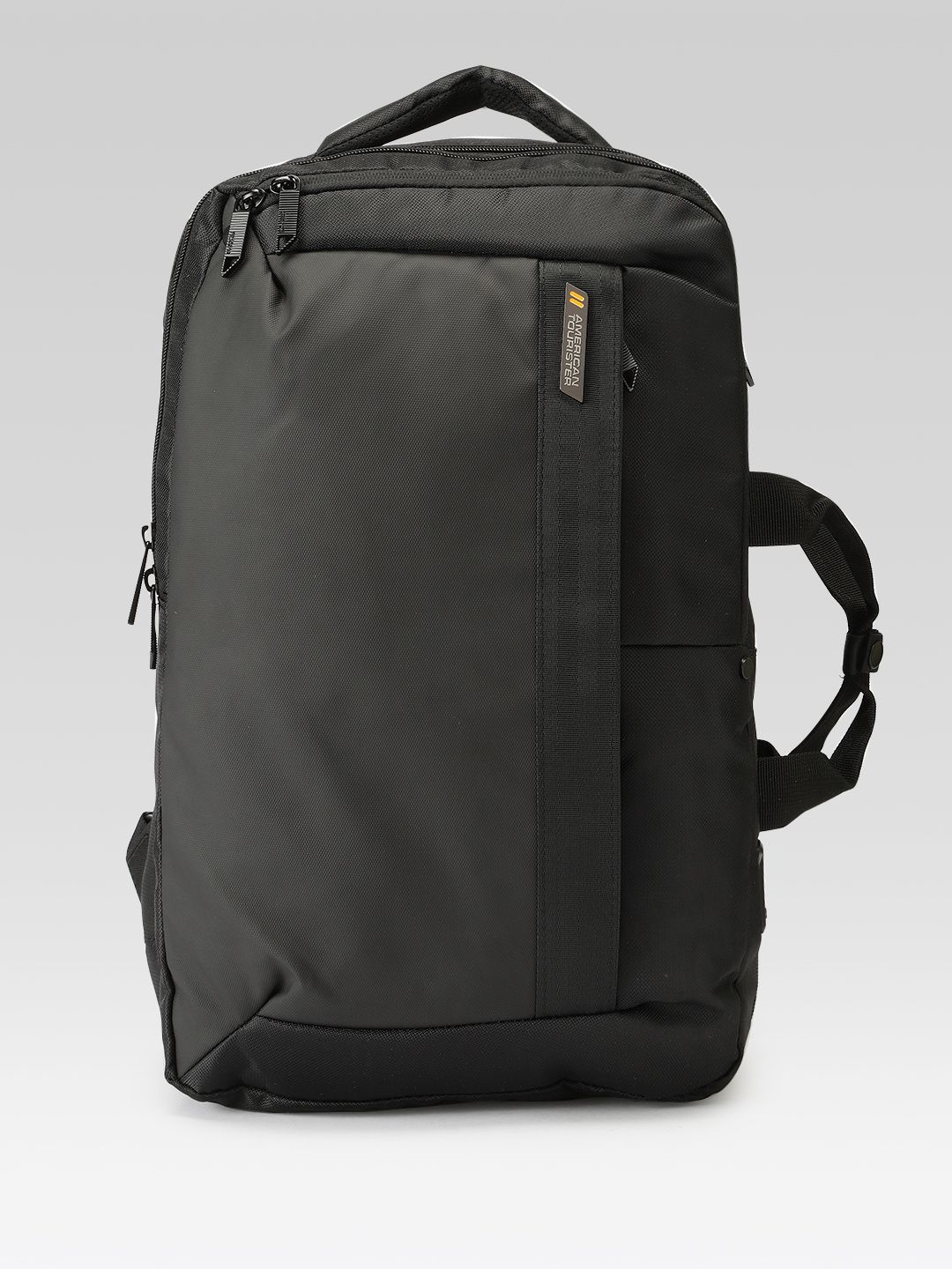 AMERICAN TOURISTER Unisex Backpack-image-32