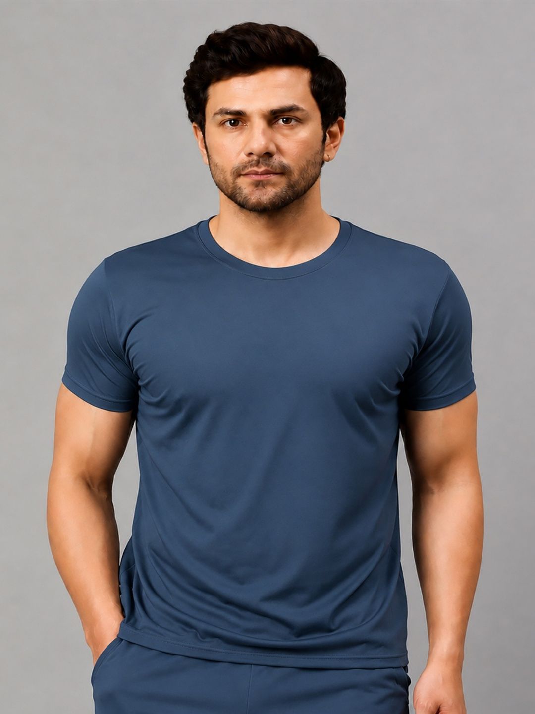 RENOWNED Men T-shirt-picture-20