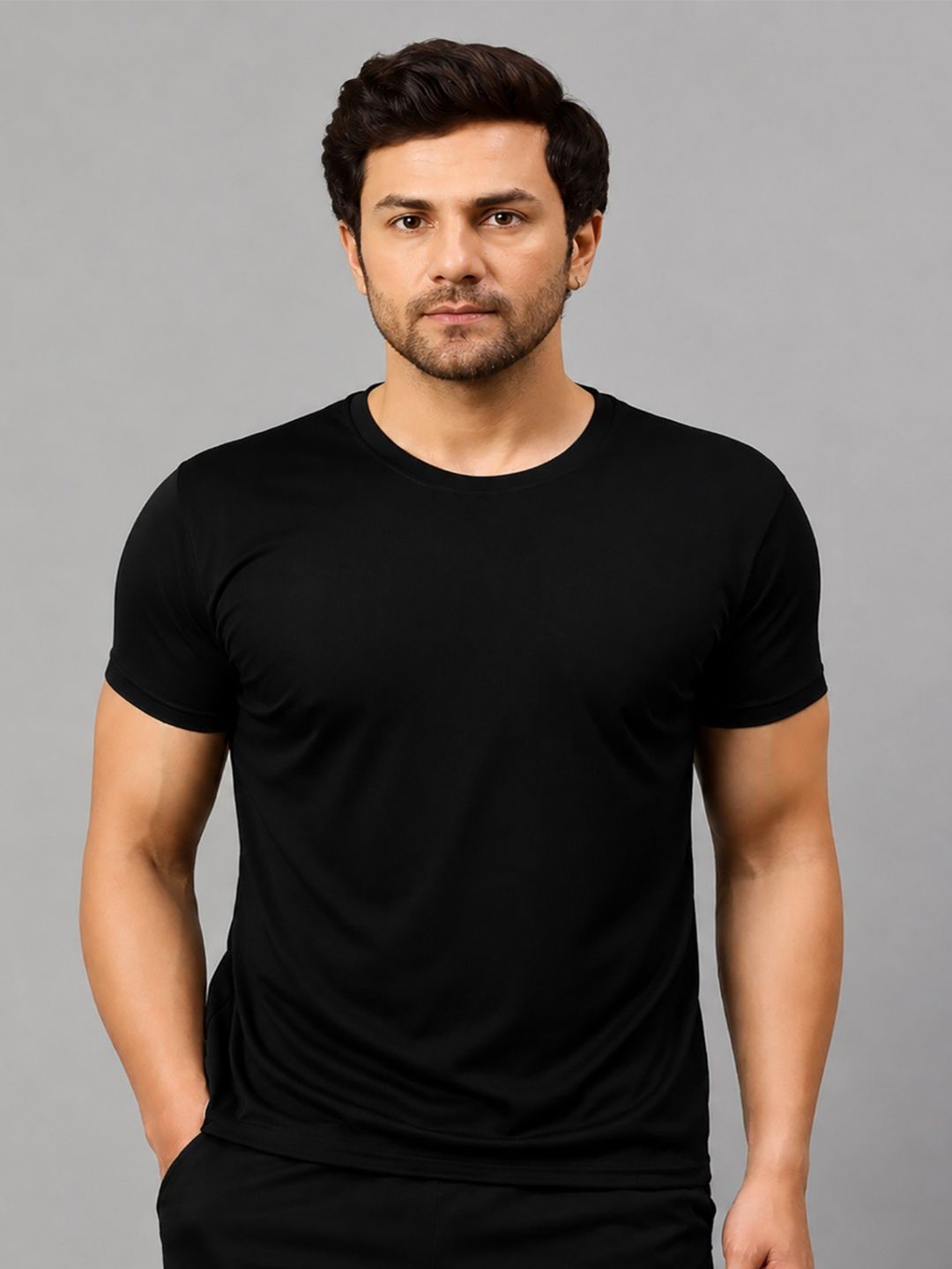 RENOWNED Men T-shirt-picture-11