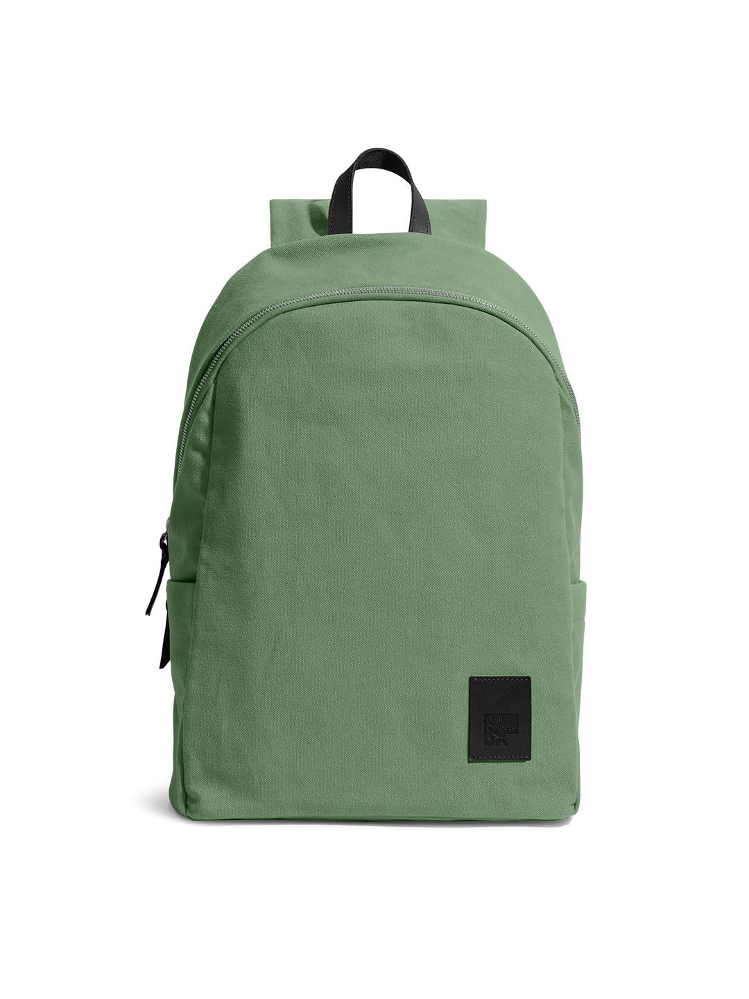 DailyObjects Unisex Contrast Detail Backpack-picture-28